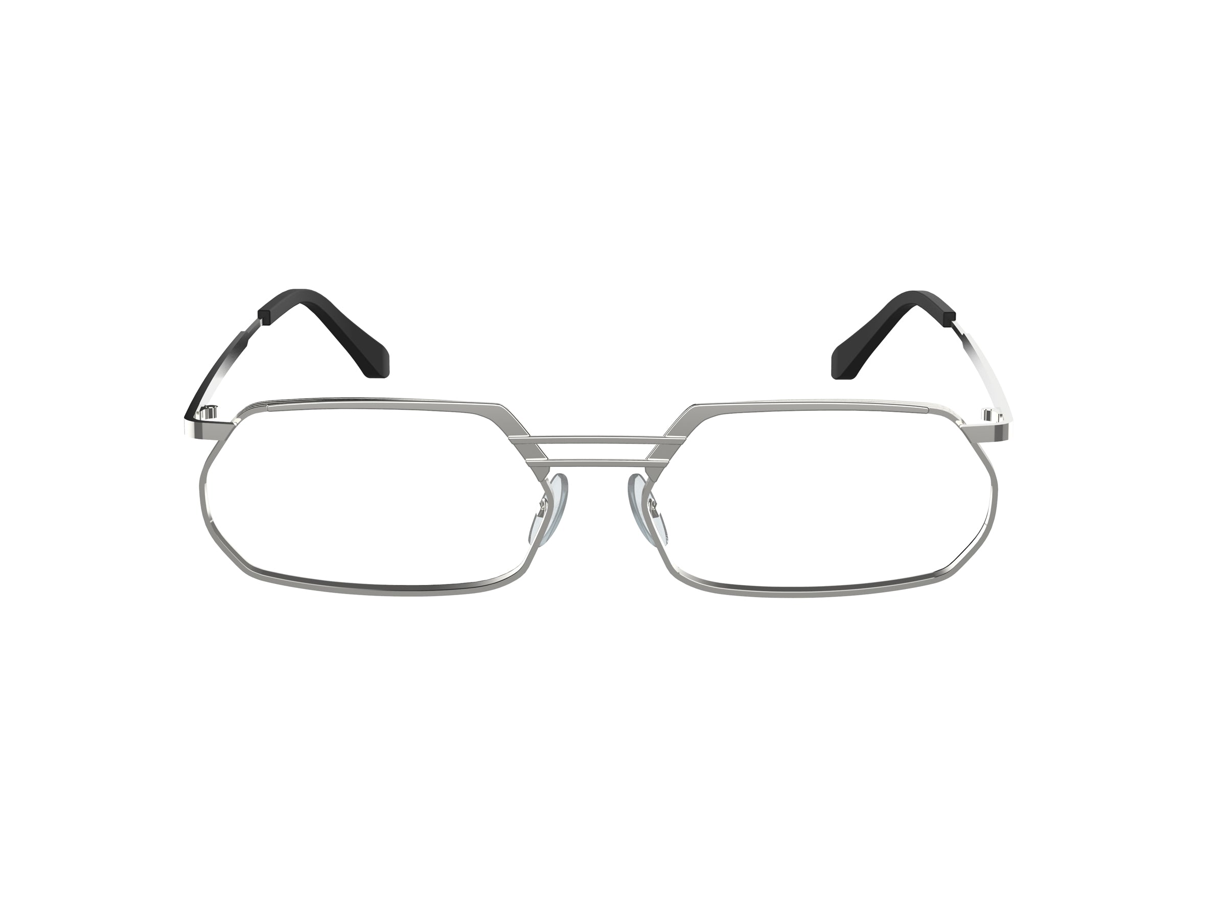 BOROCAY Montature da vista XLAB 18