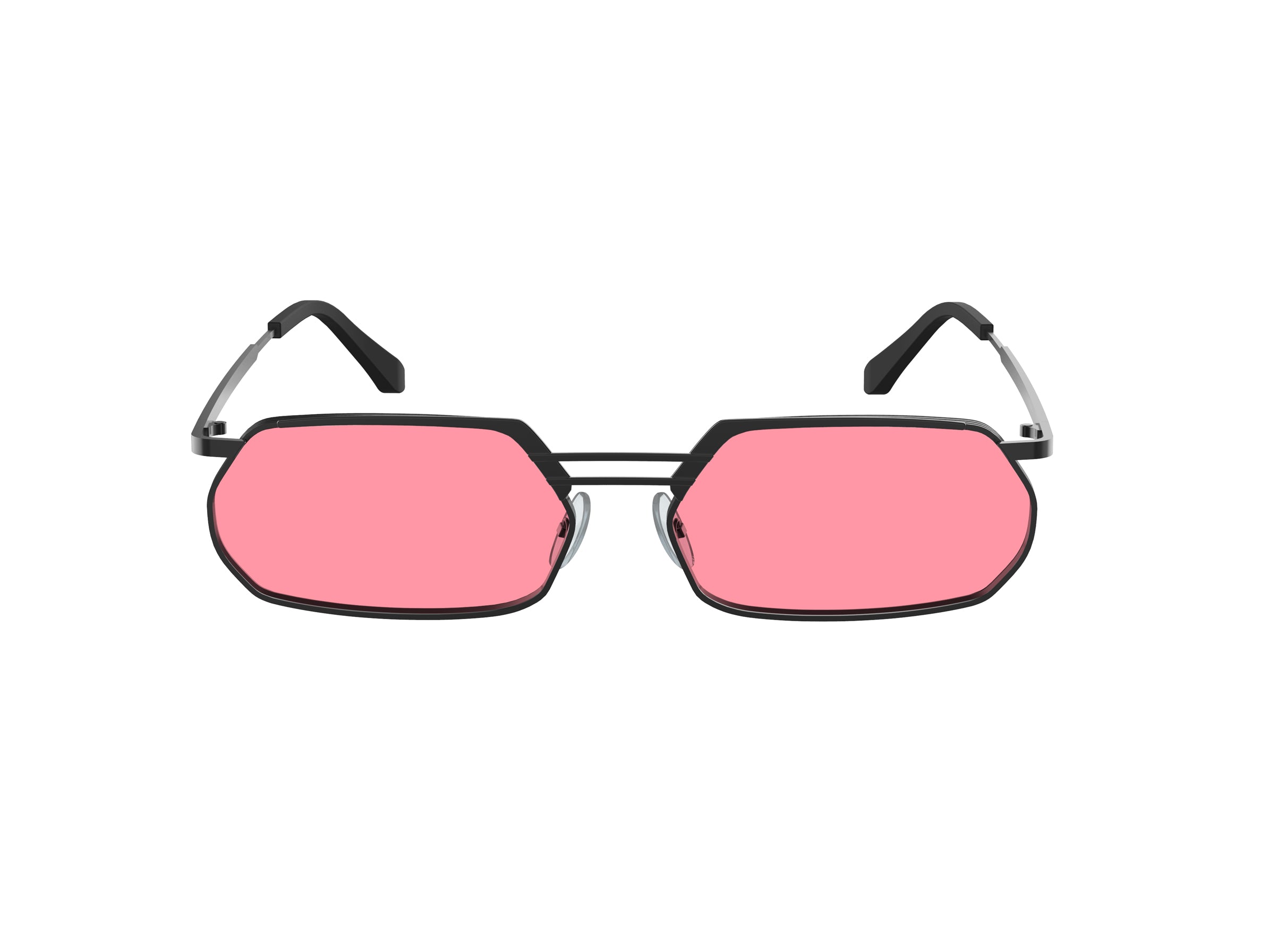 BOROCAY Occhiali da sole XLAB 6