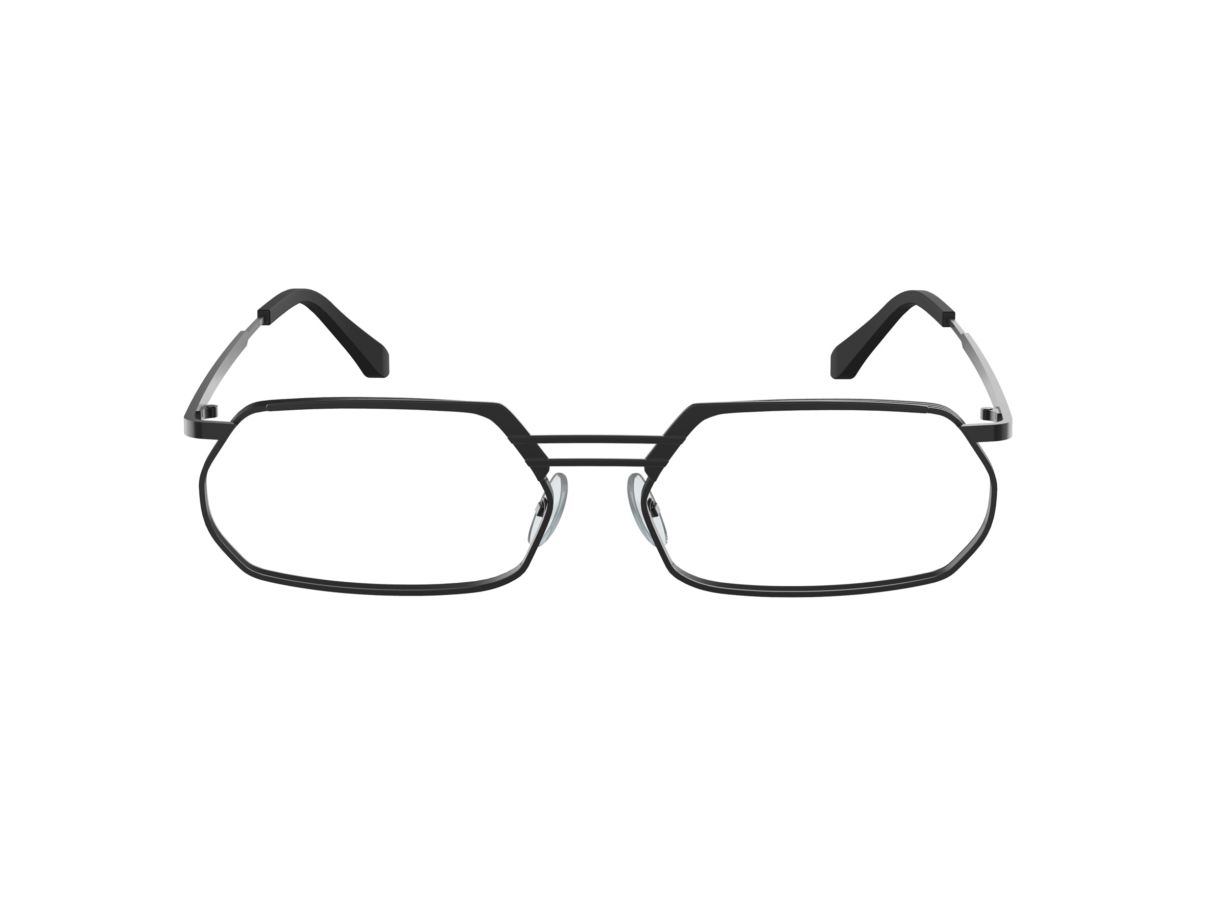 BOROCAY Montature da vista XLAB 19