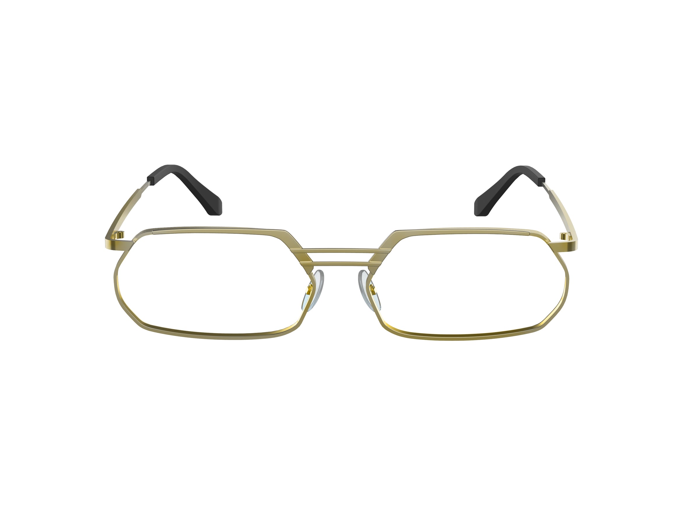 BOROCAY Montature da vista XLAB 16