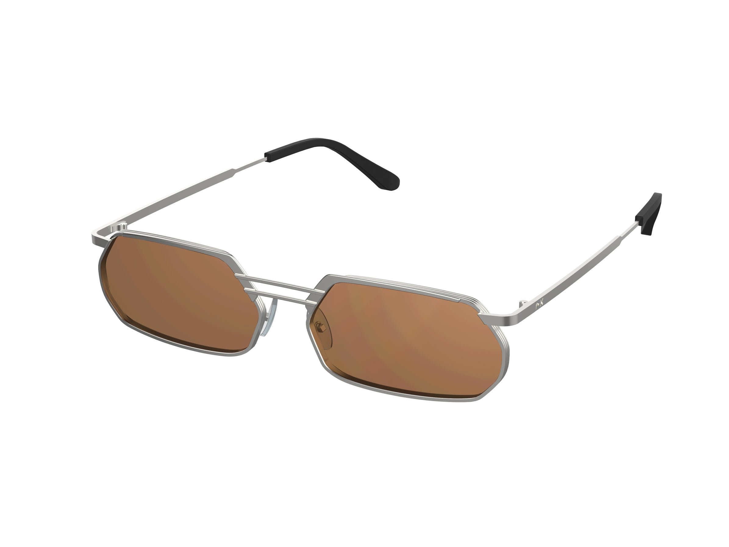 BOROCAY Montature da vista XLAB 10