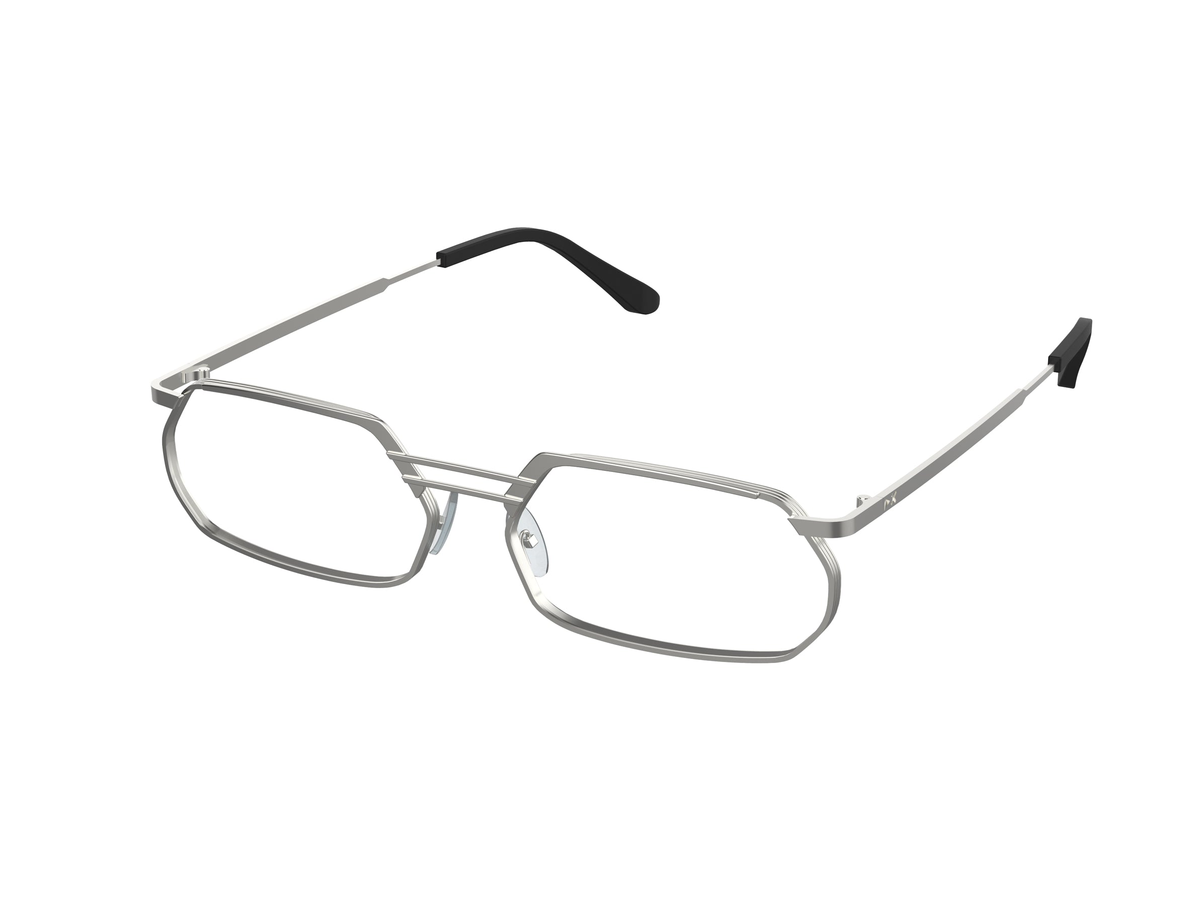 BOROCAY Montature da vista XLAB 17