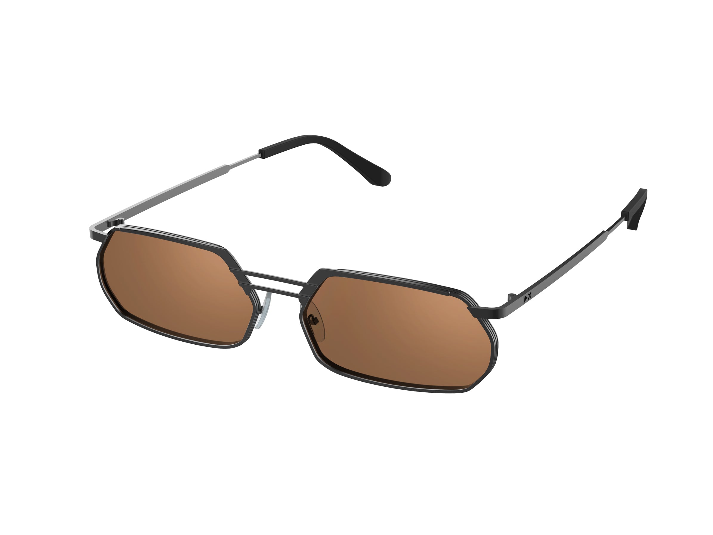 BOROCAY Montature da vista XLAB 15