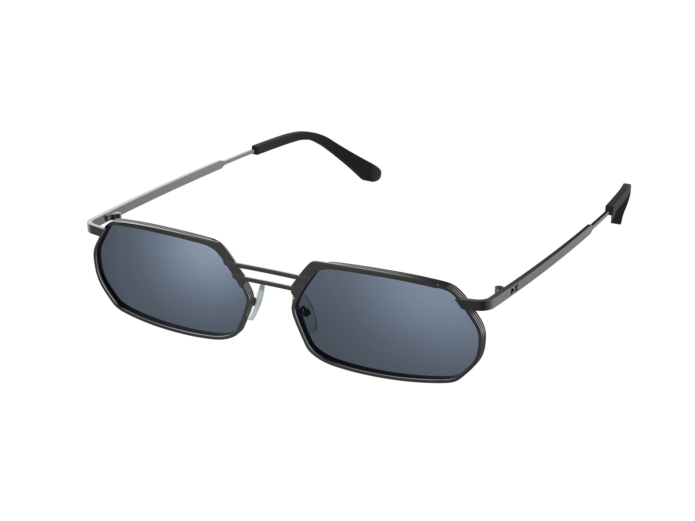 BOROCAY Montature da vista XLAB 13