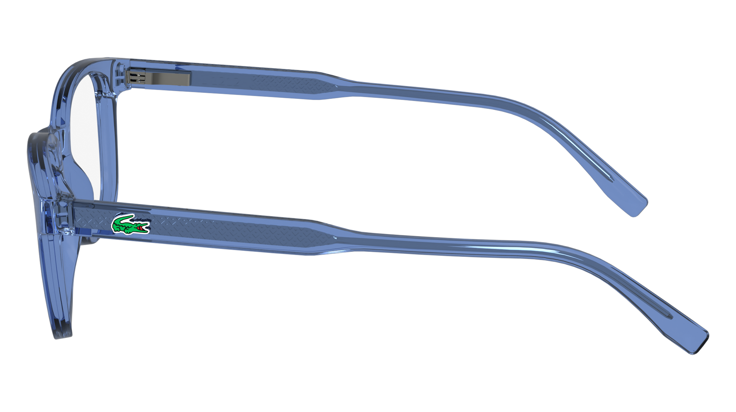 L3660 424 Montature da vista Lacoste 4