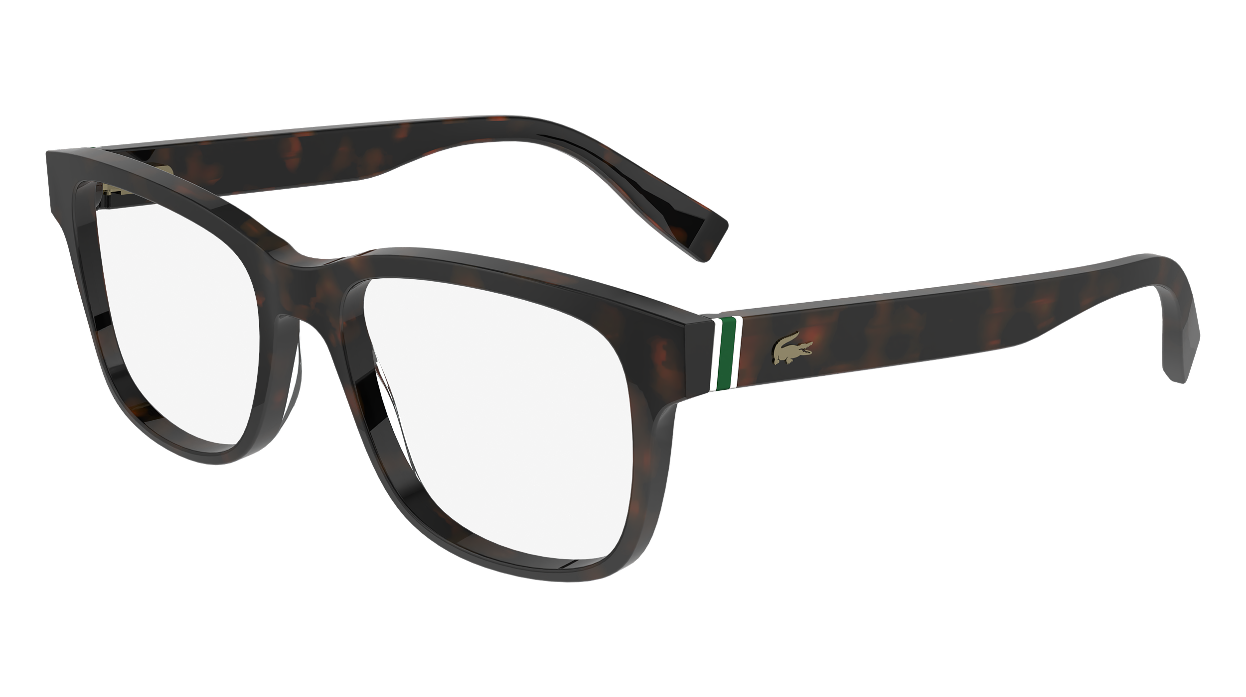 L2937 230 Montature da vista Lacoste 1