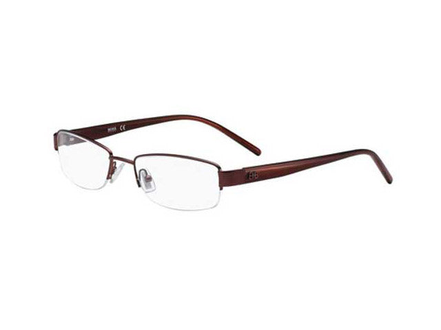 BOSS 0041 SII Montature da vista outlet Hugo Boss 1