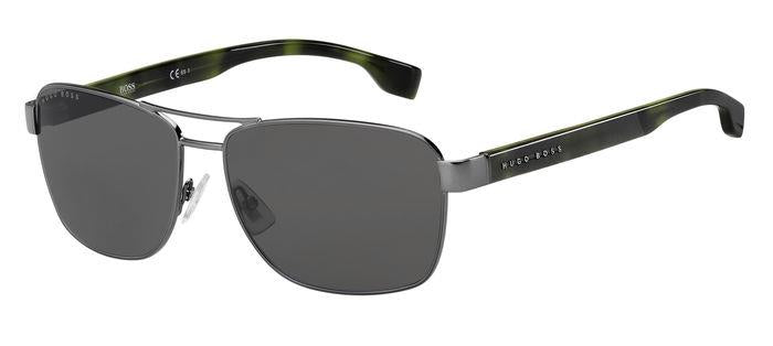 BOSS 1240/S KJ1/IR Occhiali da sole Hugo Boss 1