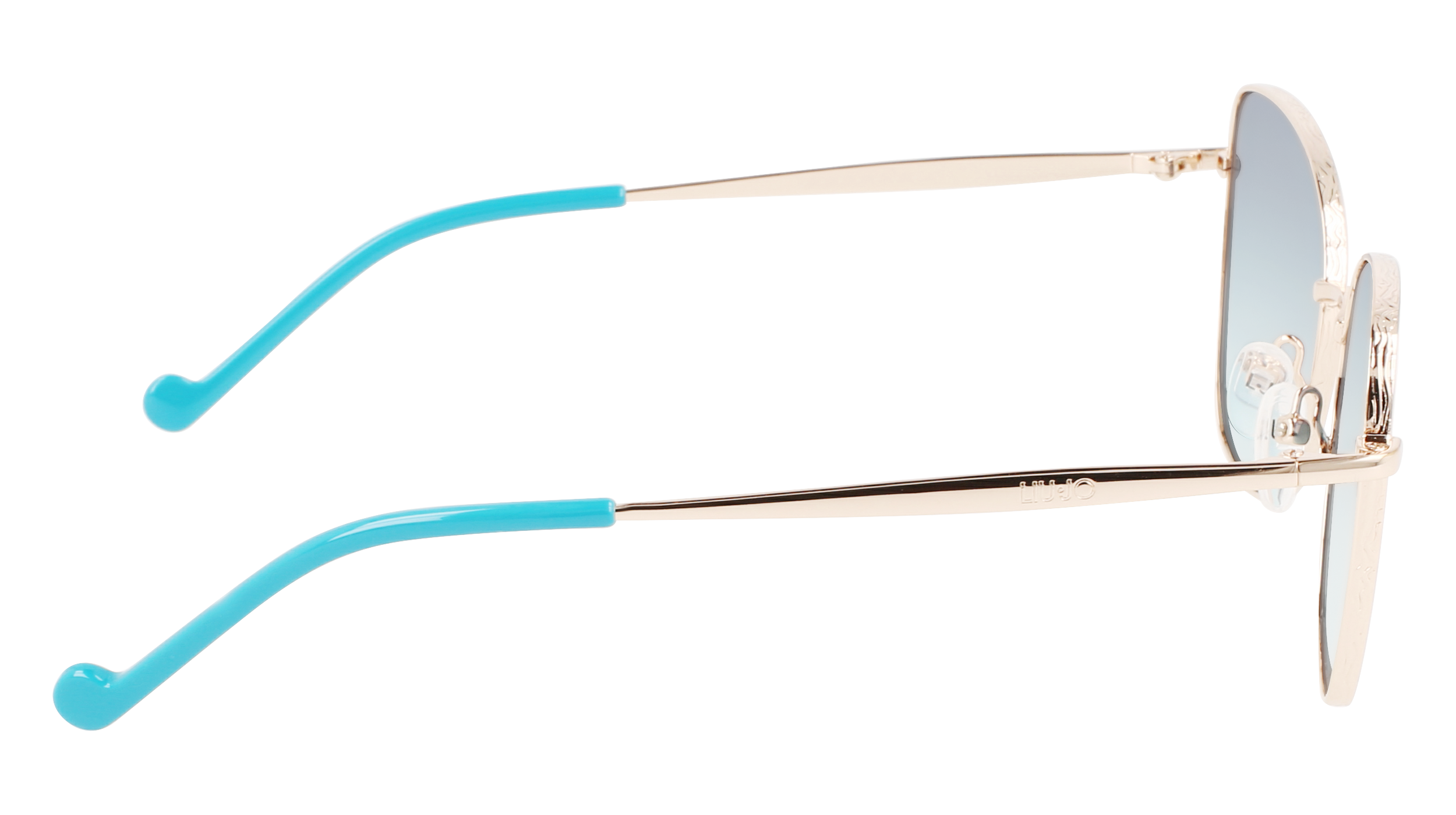 LJ3101S 714 Occhiali da sole Liu Jo 9