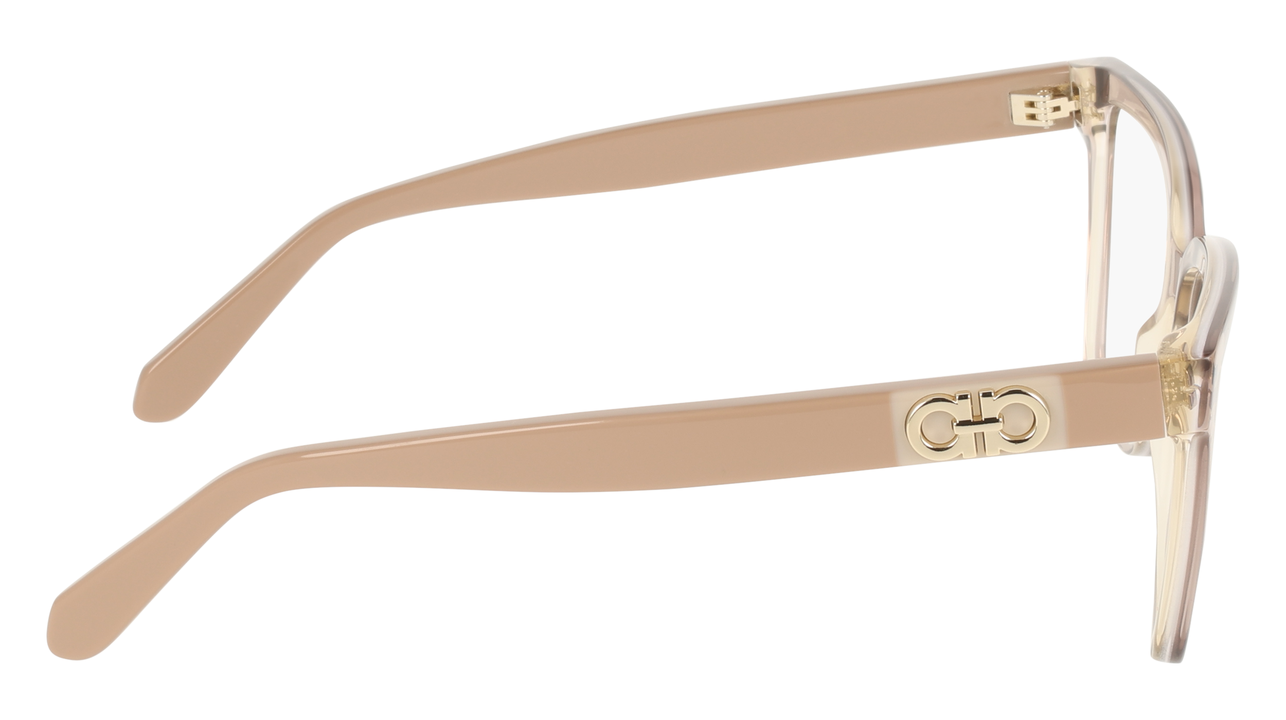 Ferragamo SF3060 260