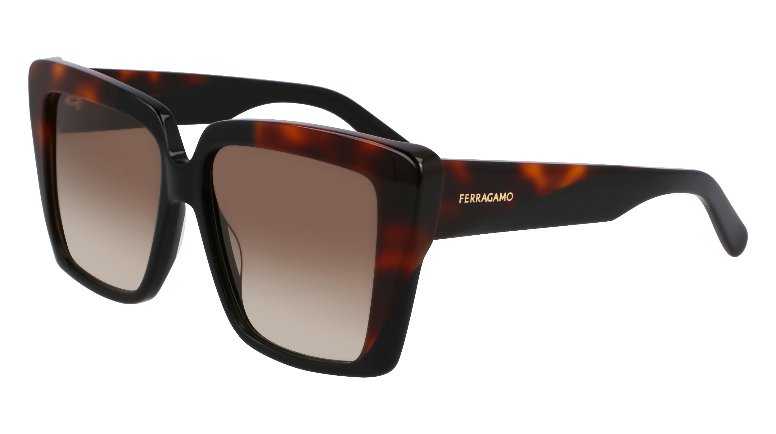 SF1060SN 006 Occhiali da sole Ferragamo 1