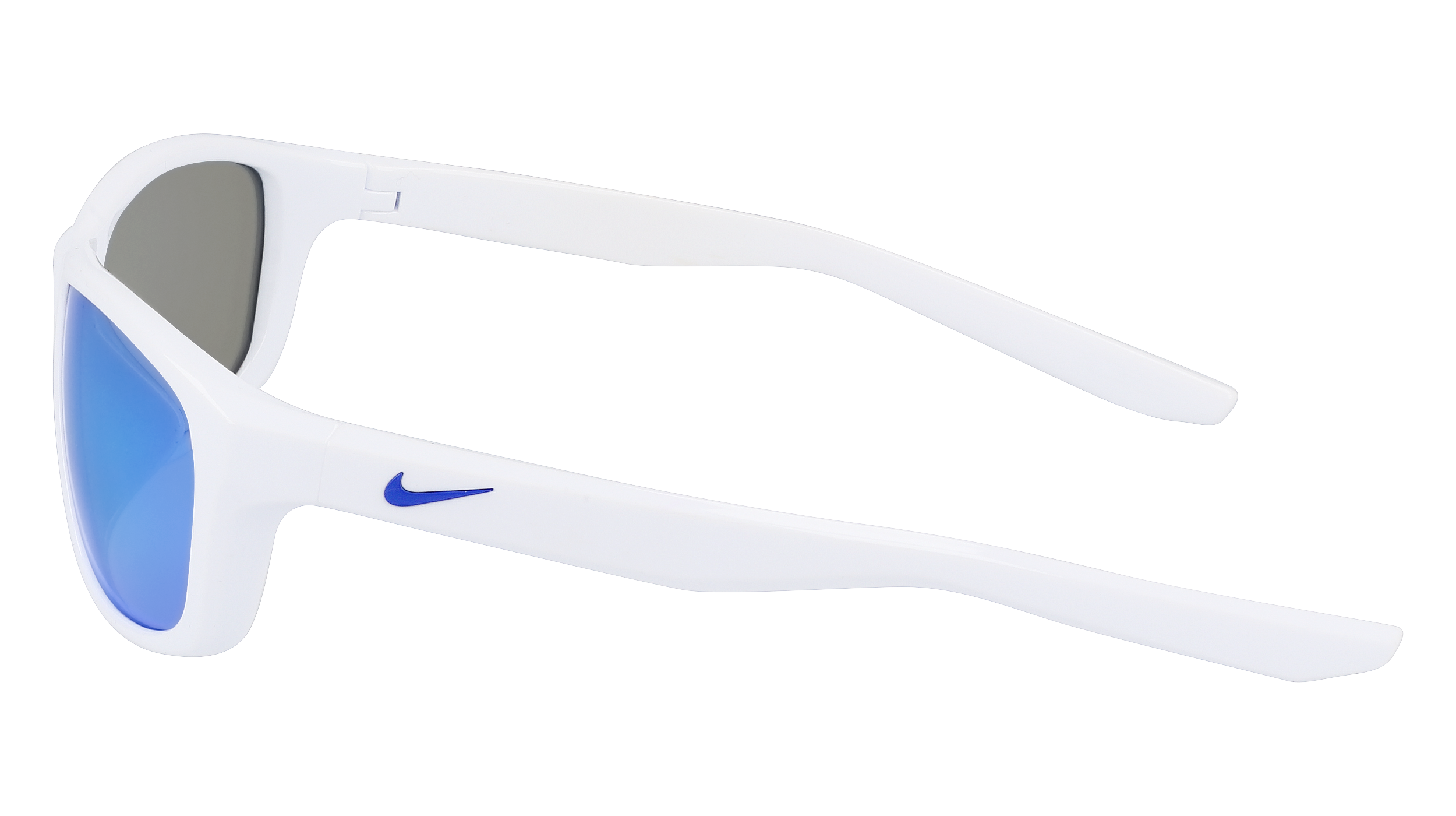 NIKE LYNK M FD1817 100 Occhiali da sole Nike 6
