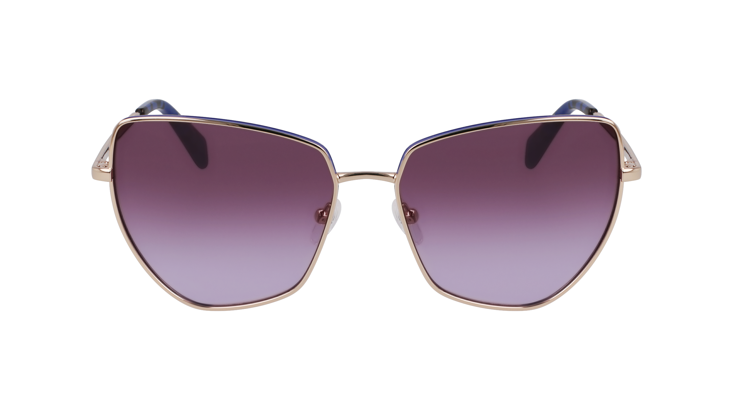 LJ159S 714 Occhiali da sole Liu Jo 2