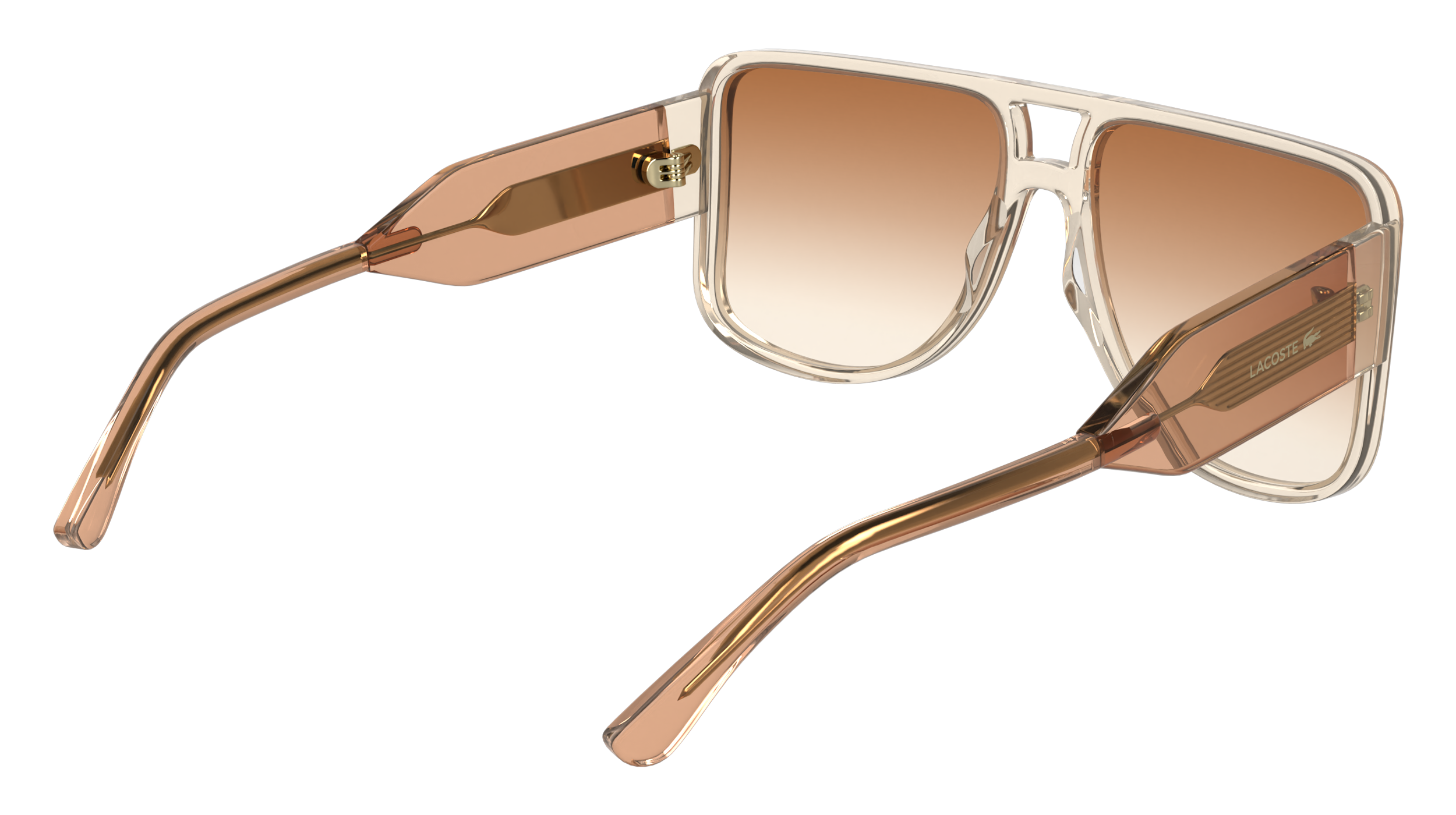 L6056S 749 Occhiali da sole Lacoste 6