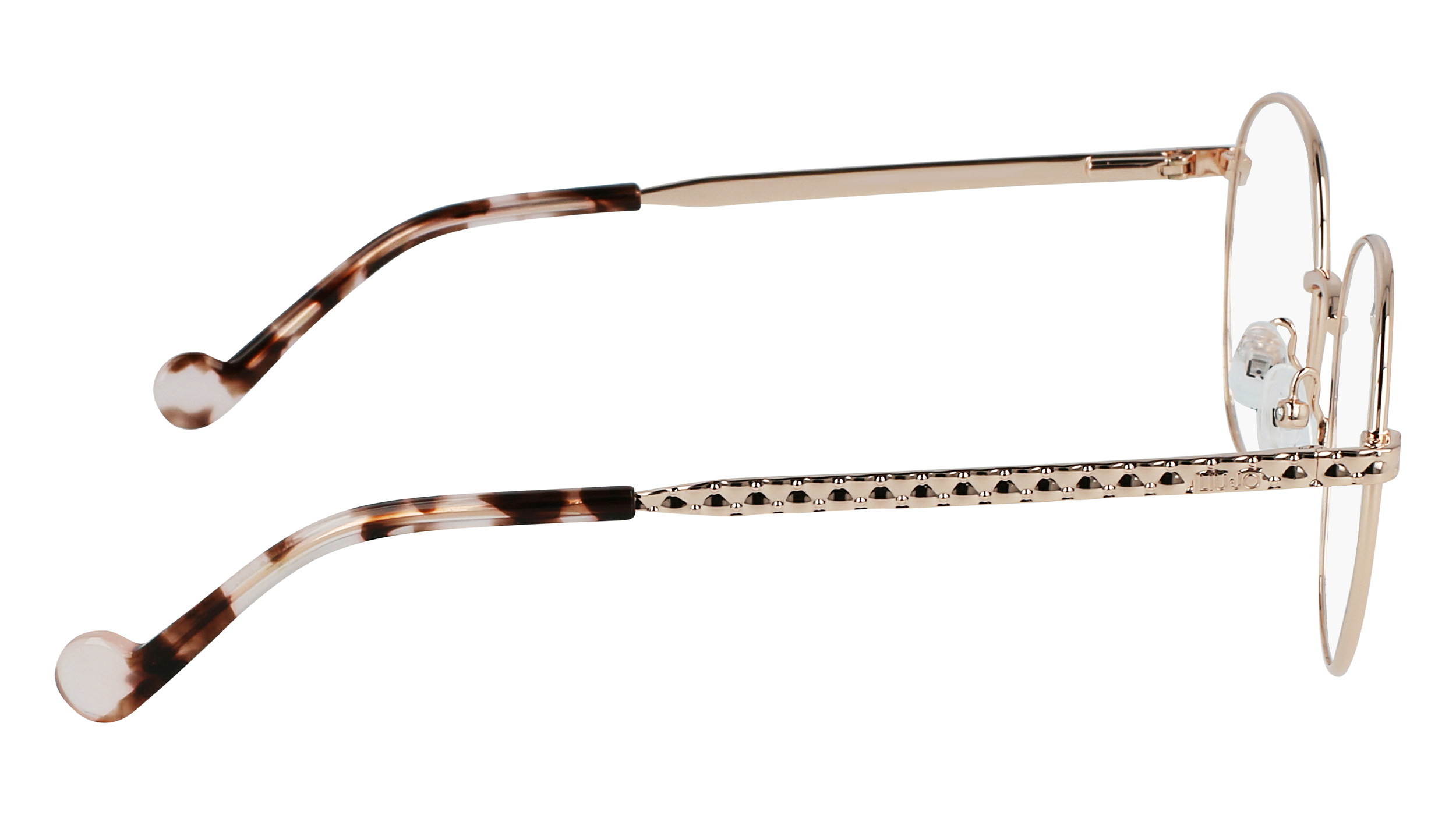 LJ2159 721 Montature da vista Liu Jo 6