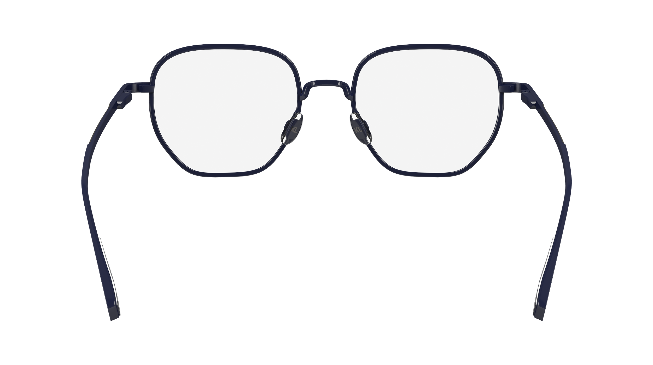 KL351 400 Montature da vista Karl Lagerfeld 8