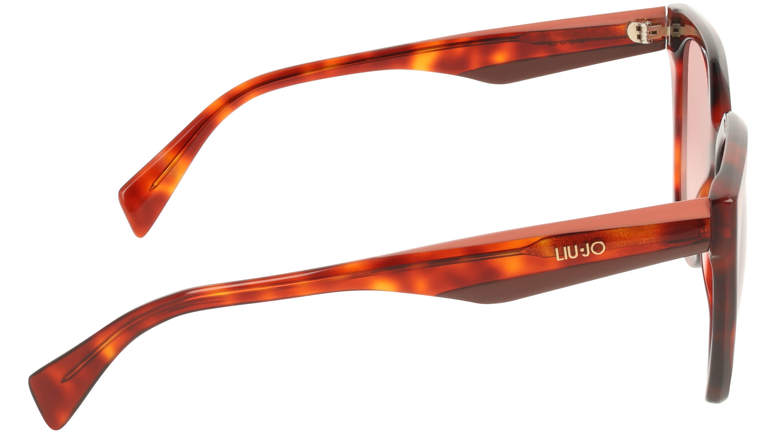 LJ813S 640 Occhiali da sole Liu Jo 7