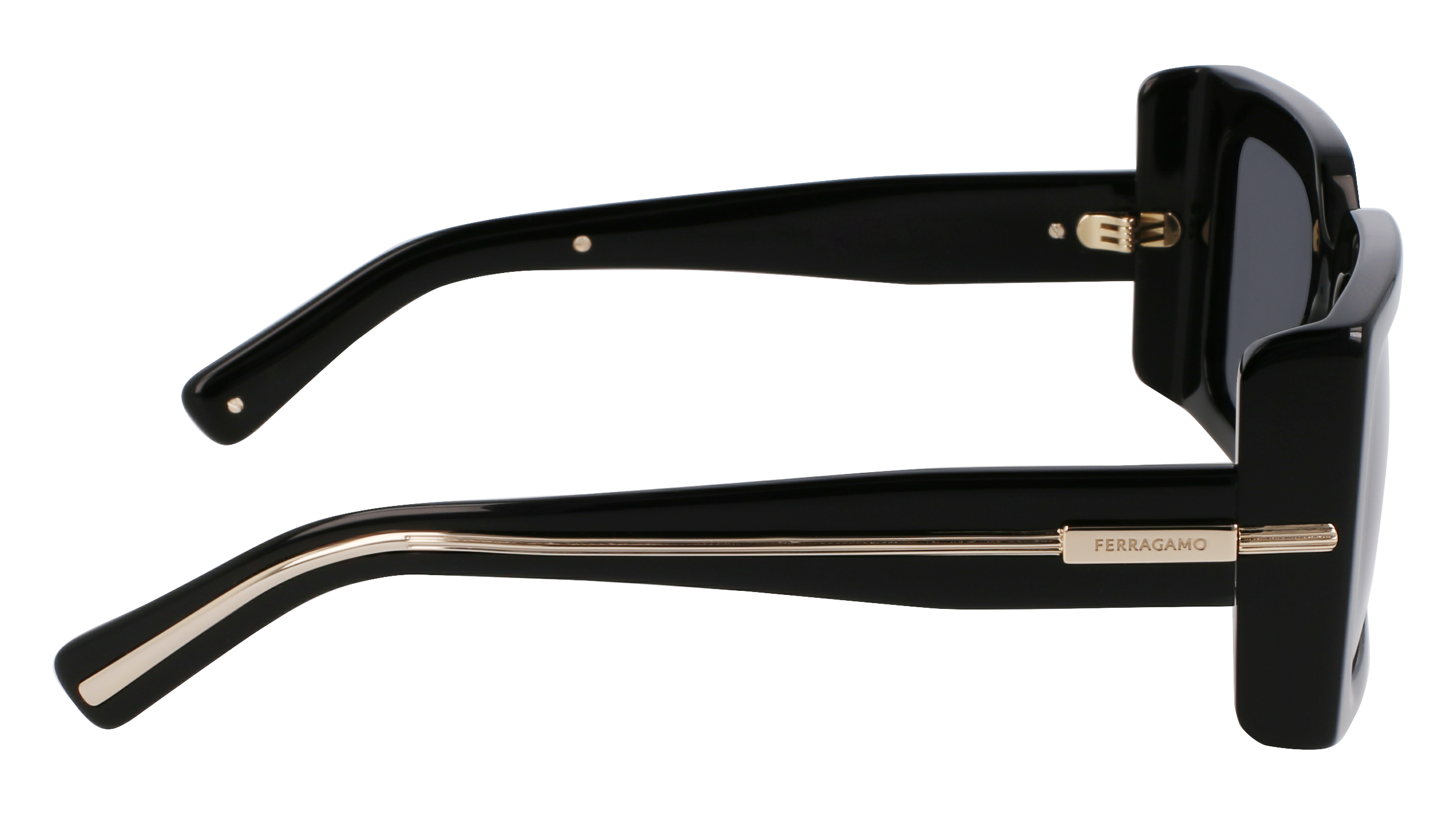 SF2032S 001 Occhiali da sole Ferragamo 7