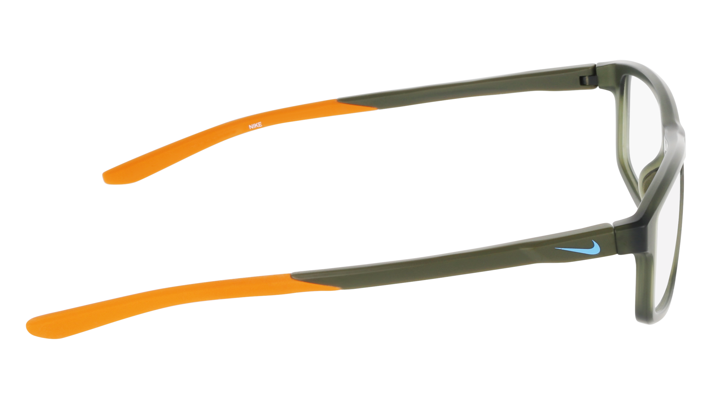 NIKE 5060 315 Montature da vista Nike 7