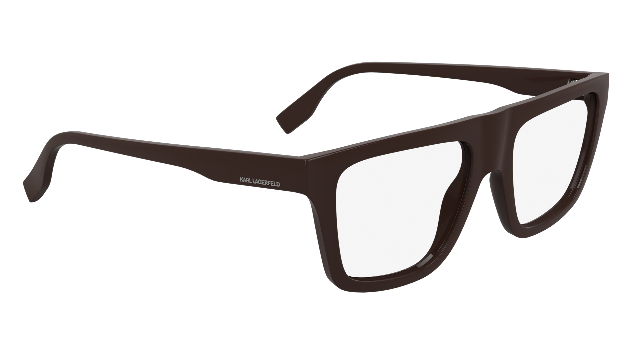 KL6176 207 Montature da vista Karl Lagerfeld 6