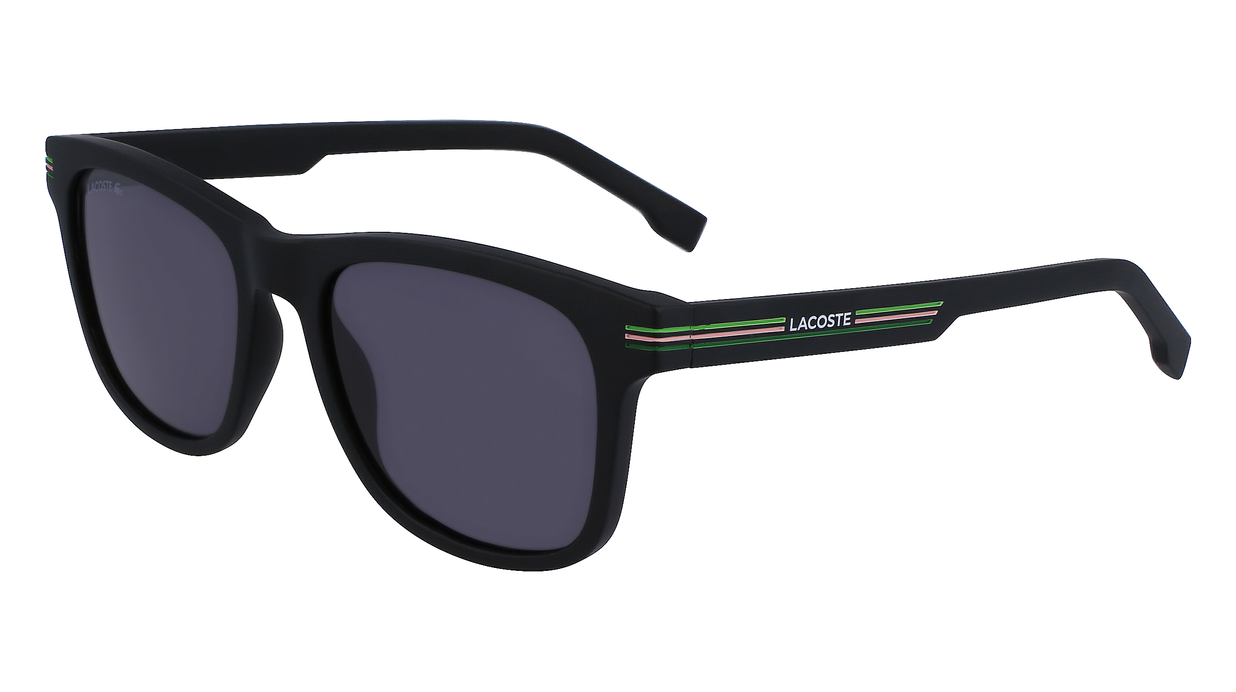 L995S 002 Occhiali da sole Lacoste 1