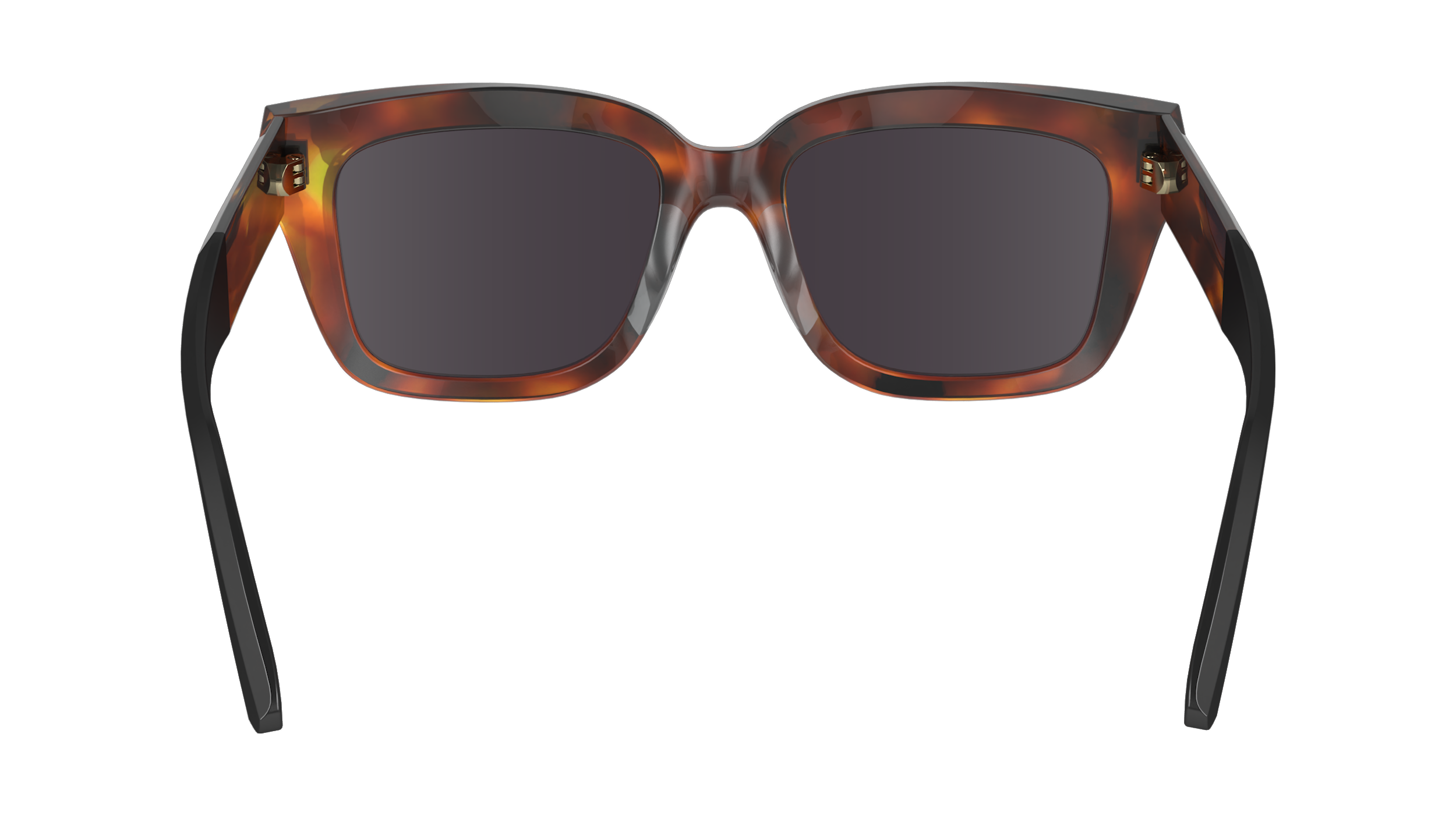CK23540S 240 Occhiali da sole Calvin Klein 10