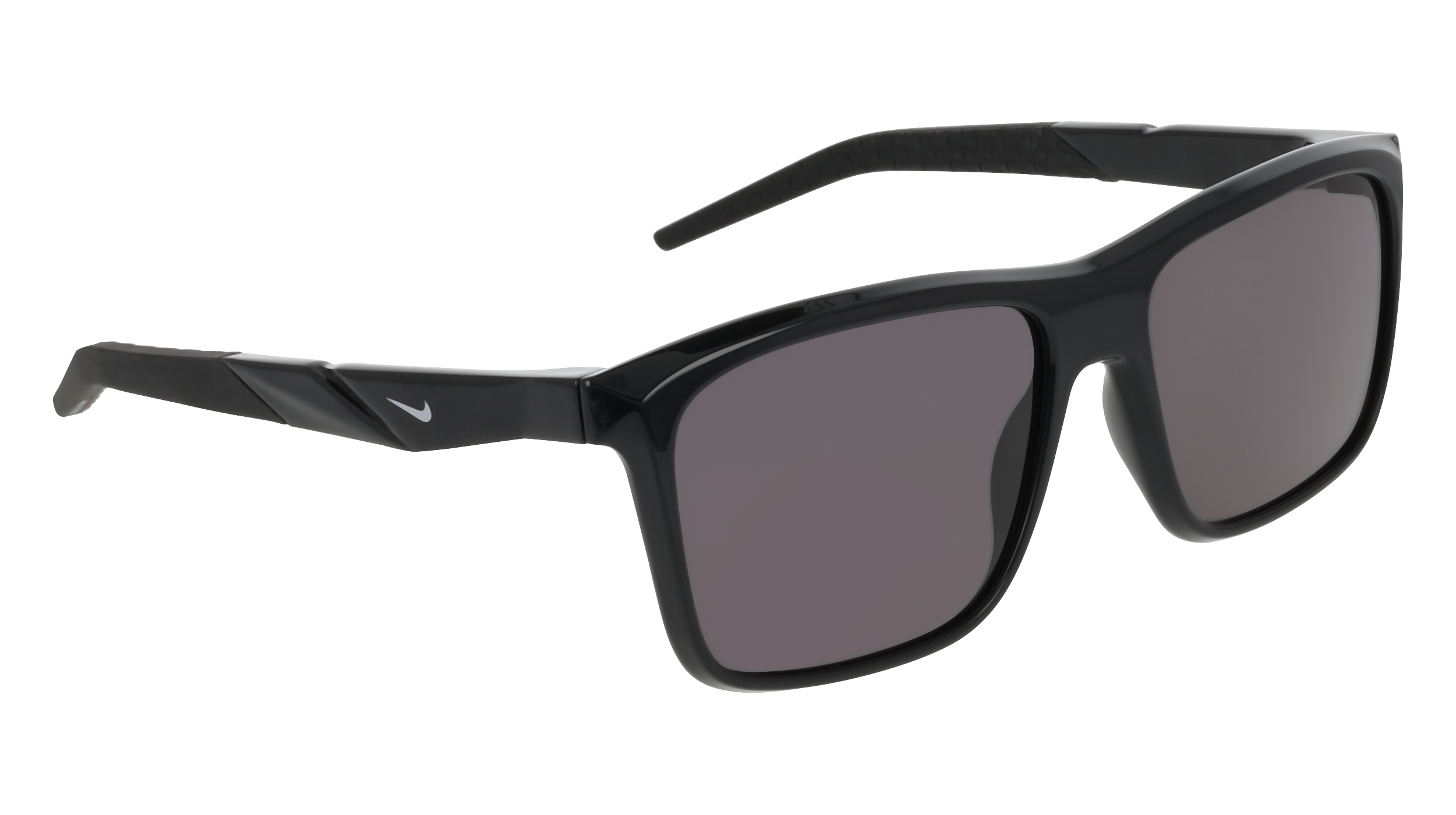 Nike NIKE RADEON BYTE IO0103X 010 Occhiali da sole Nike 8