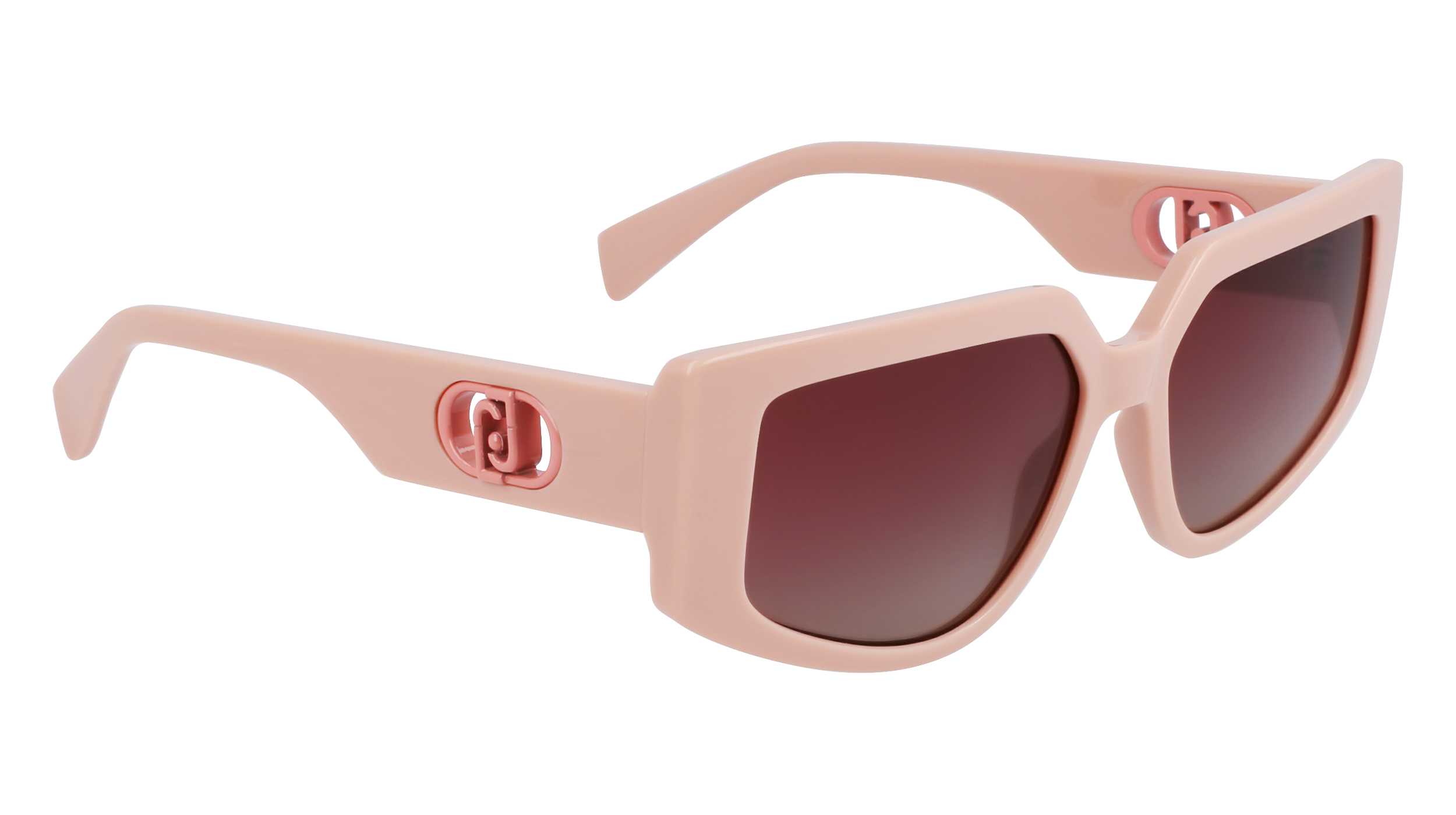 LJ801S 272 Occhiali da sole Liu Jo 5