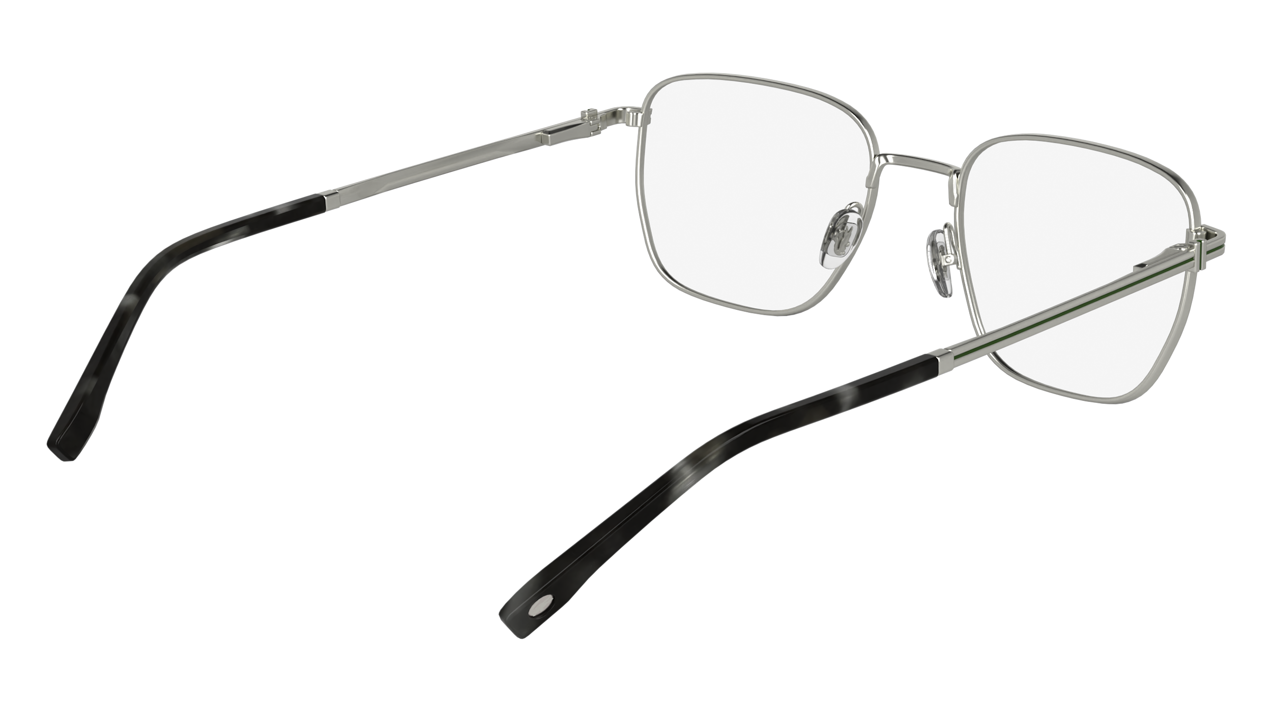 Lacoste L2311 40 Optické rámečky Lacoste 6
