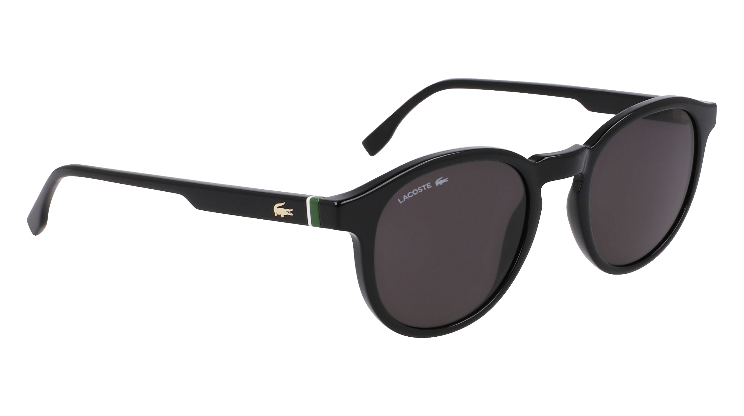 L6030S 001 Occhiali da sole Lacoste 8