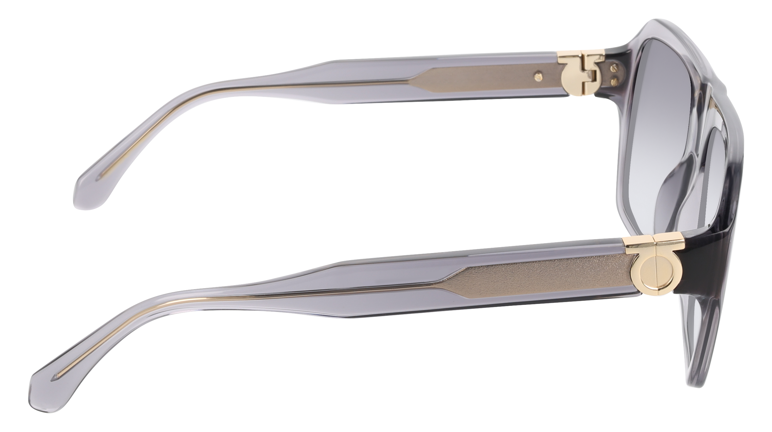SF2080SLBI 20 Occhiali da sole Ferragamo 7