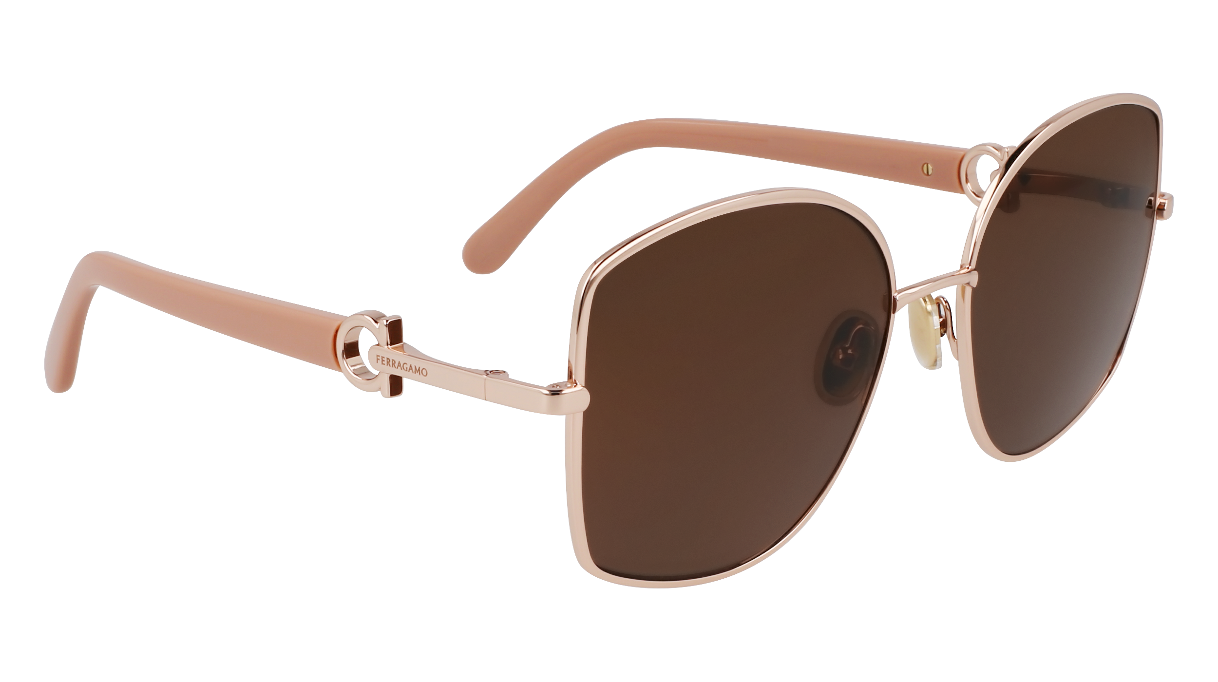SF304SN 772 Occhiali da sole Ferragamo 8