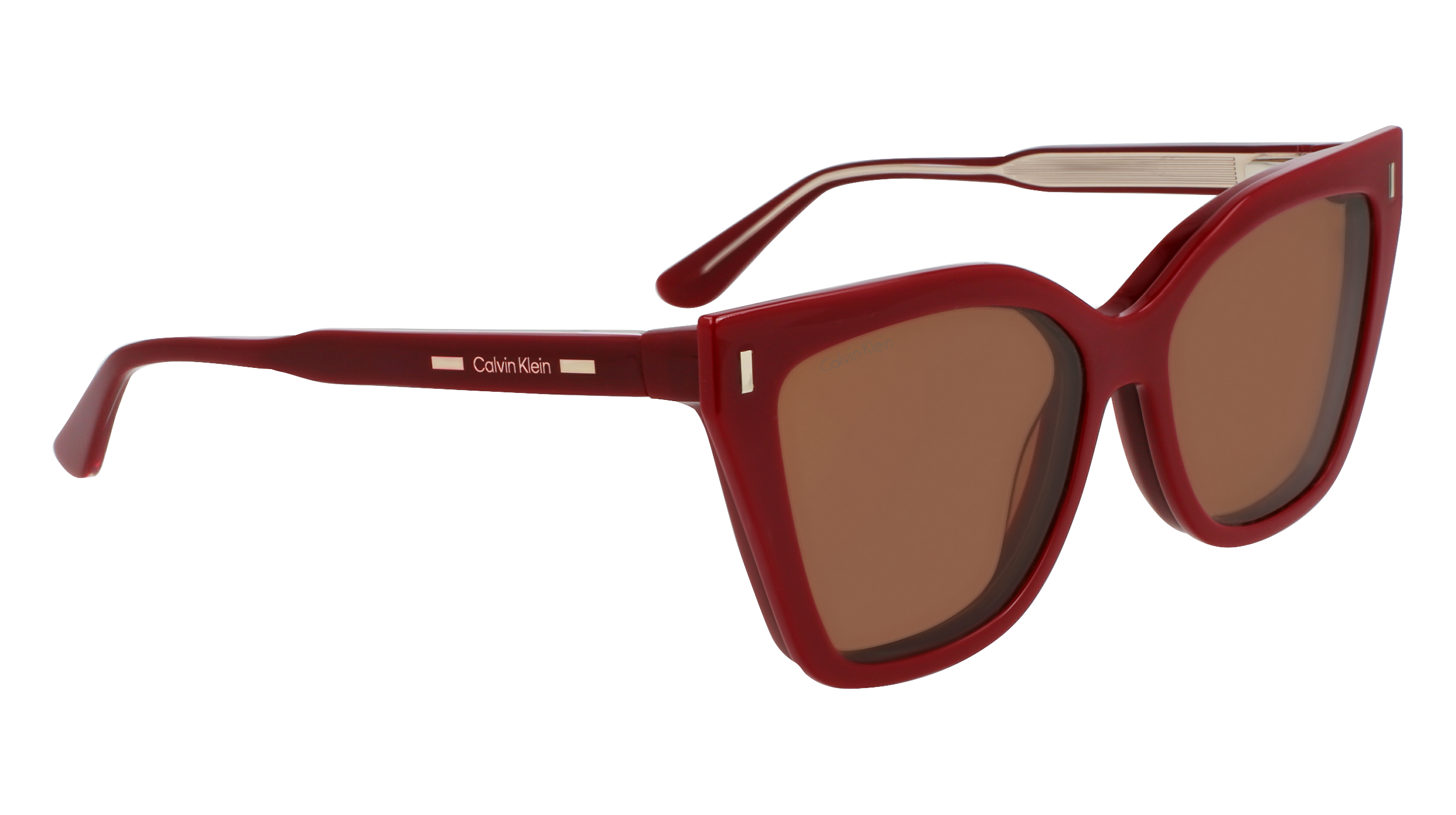 CK24550MAG-SET 605 Montature da vista Calvin Klein 18