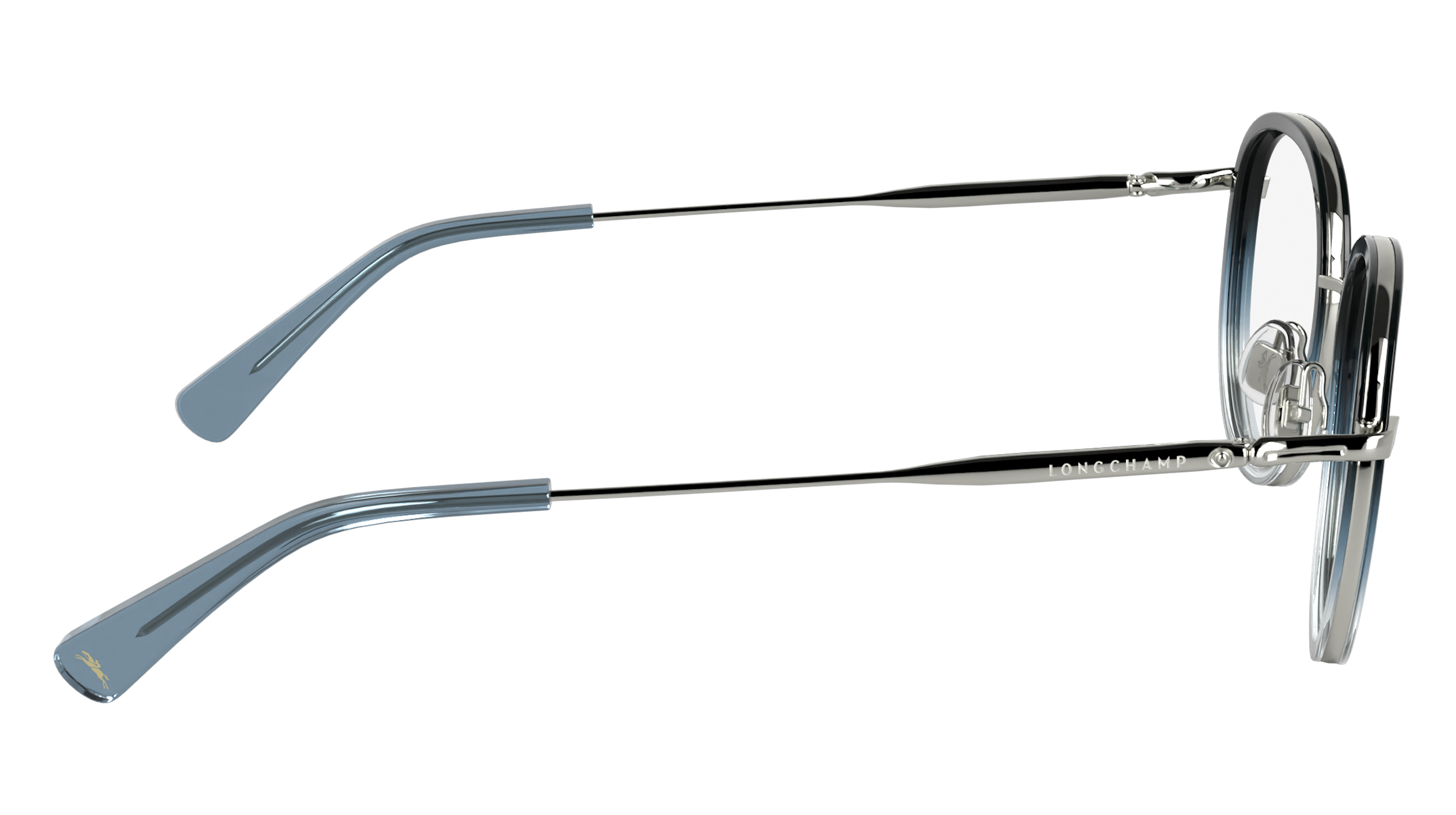 LO2168 042 Montature da vista LONGCHAMP 7