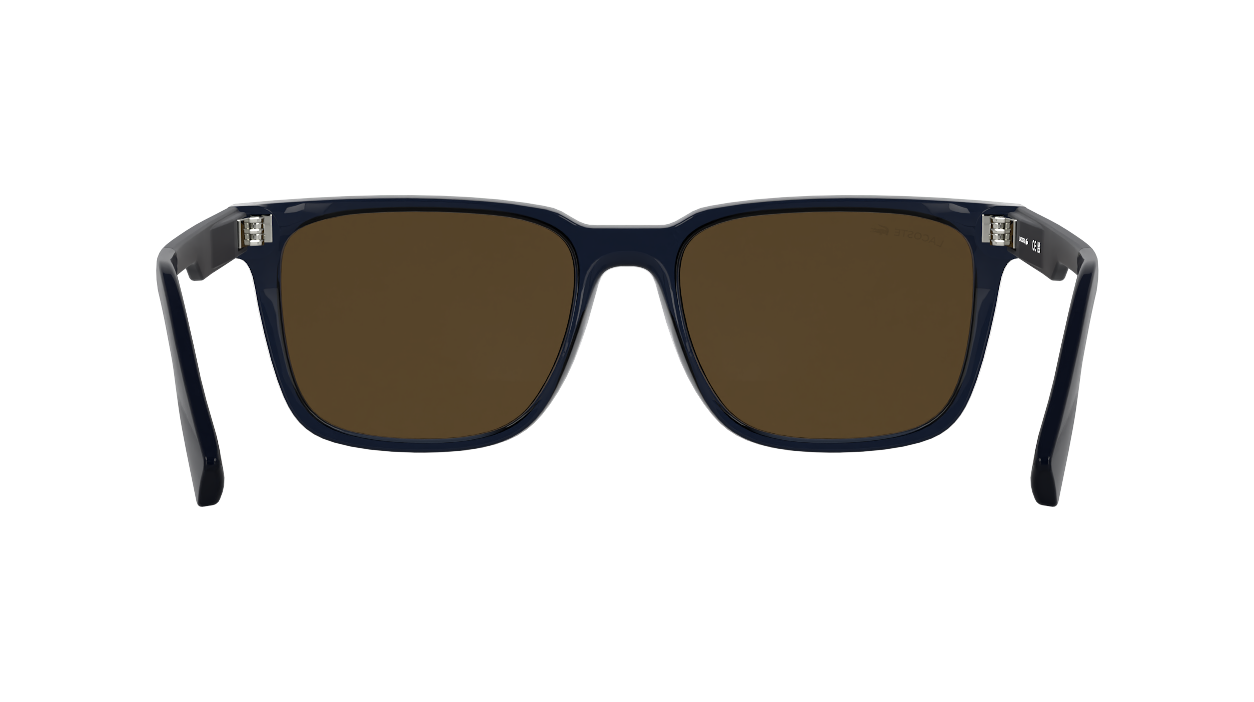 L6077S 410 Occhiali da sole Lacoste 5