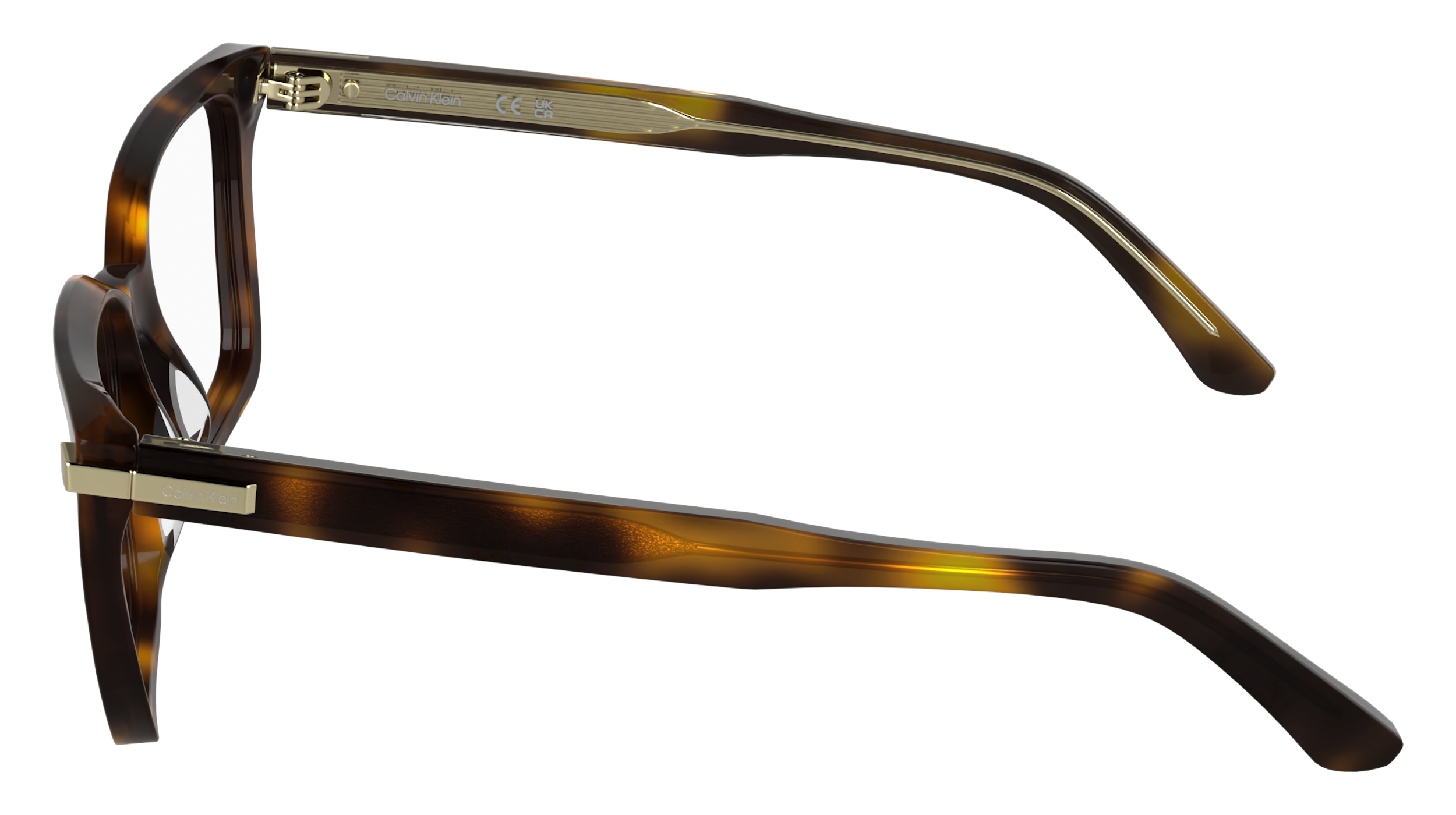 Calvin Klein CK26515 240