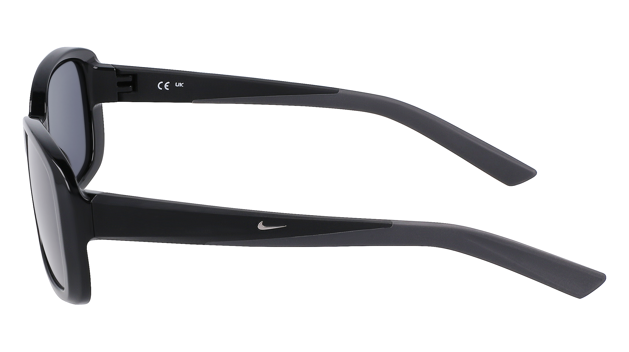 NIKE EPIC BREEZE FD1880 10 Occhiali da sole Nike 5
