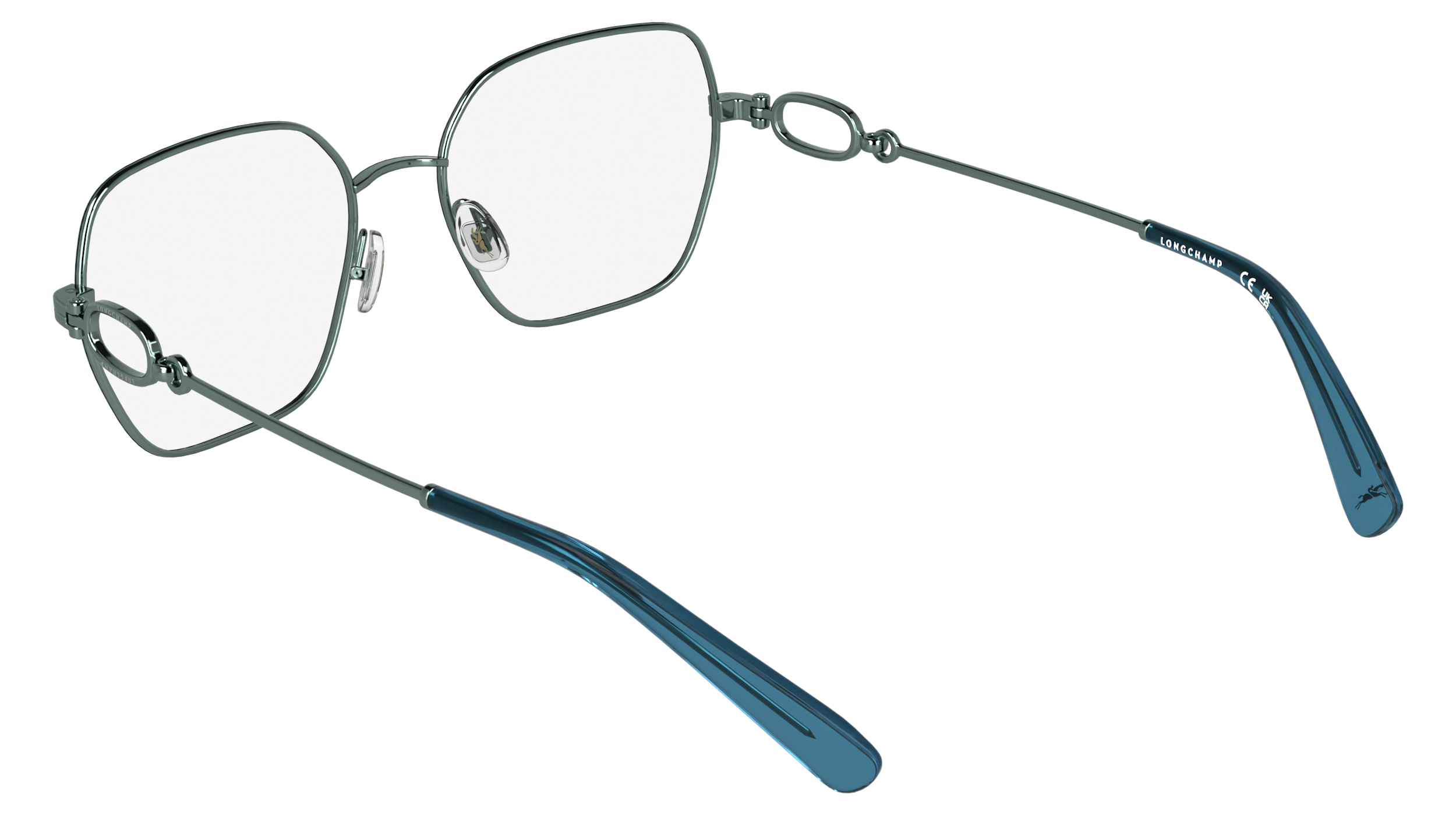 LONGCHAMP LO2184 400