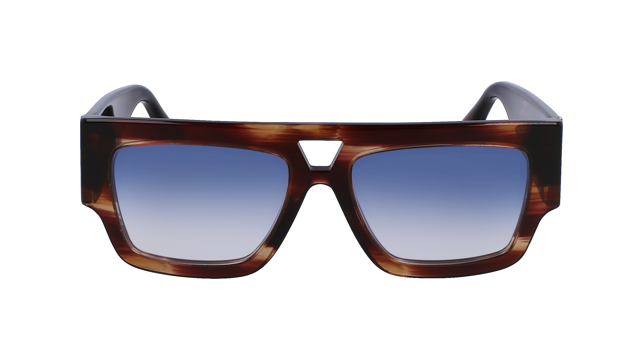 VB651S 227 Occhiali da sole Victoria Beckham 3