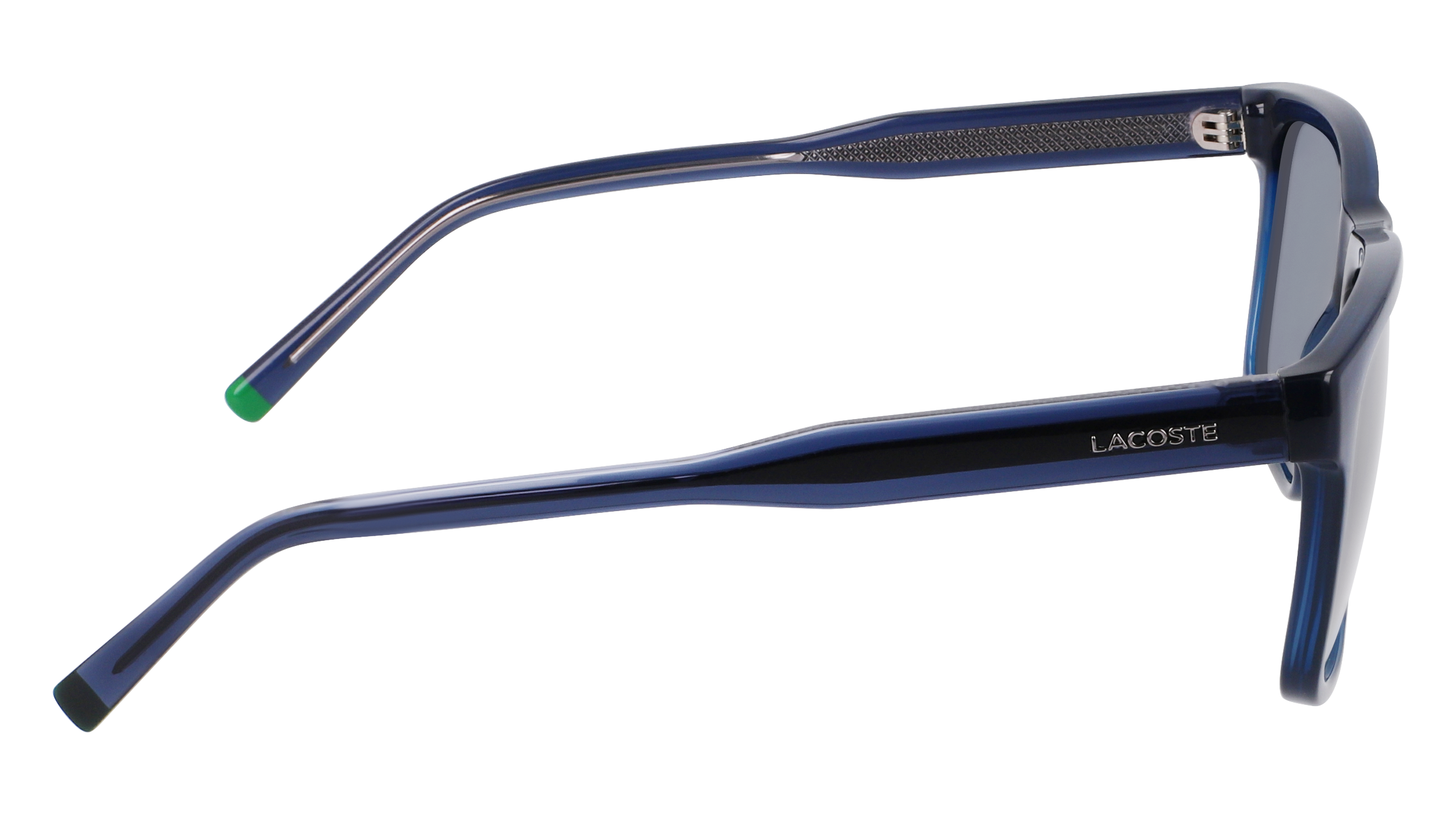 L6025S 410 Occhiali da sole Lacoste 7