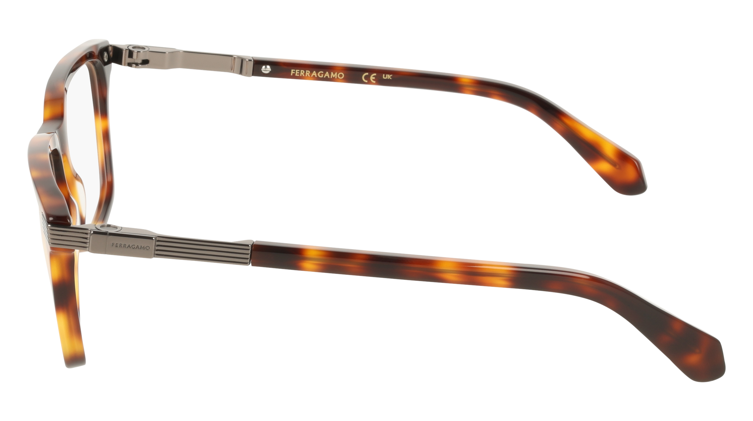 Ferragamo SF3065 240