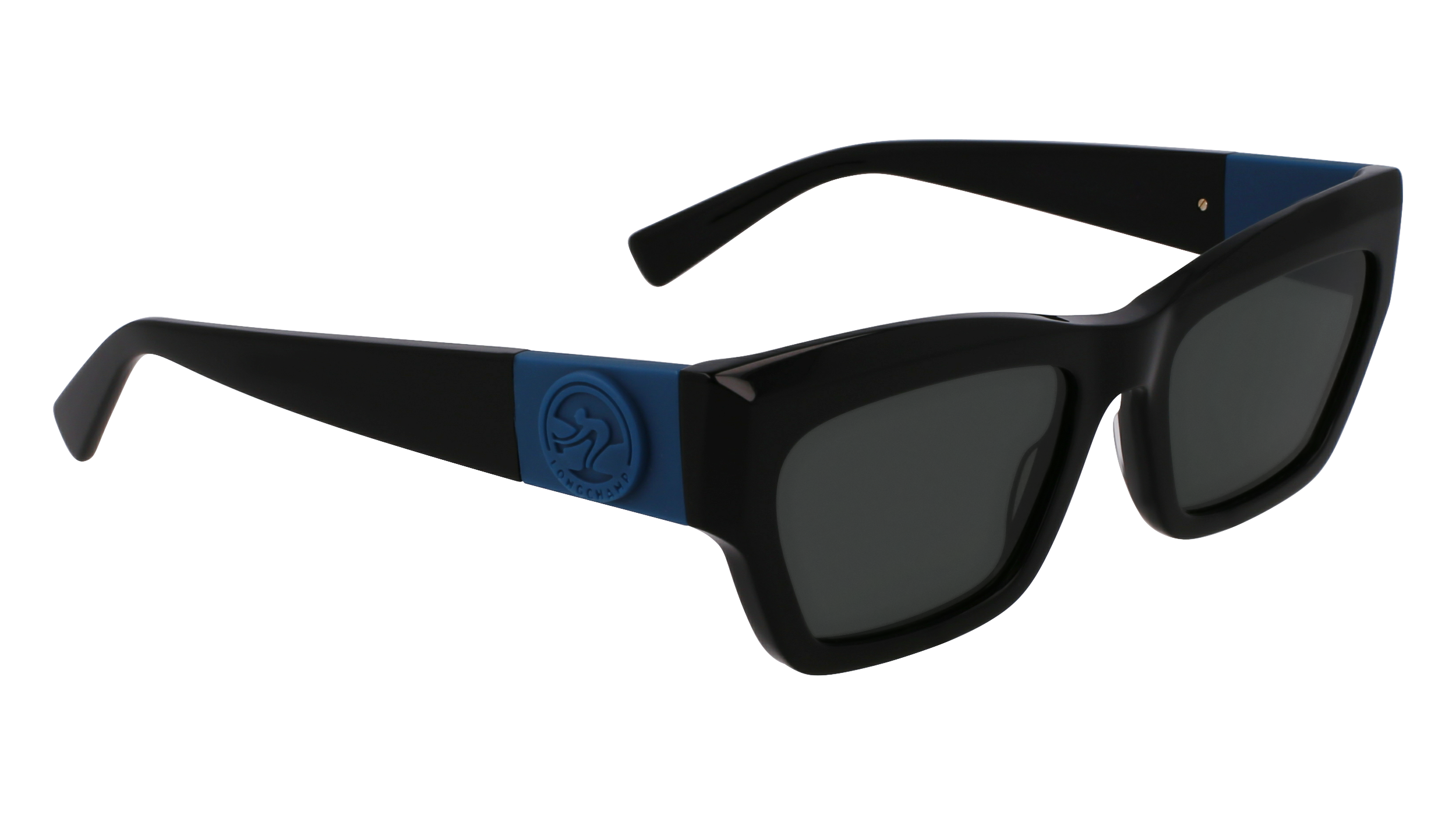 LO763S 001 Occhiali da sole LONGCHAMP 8