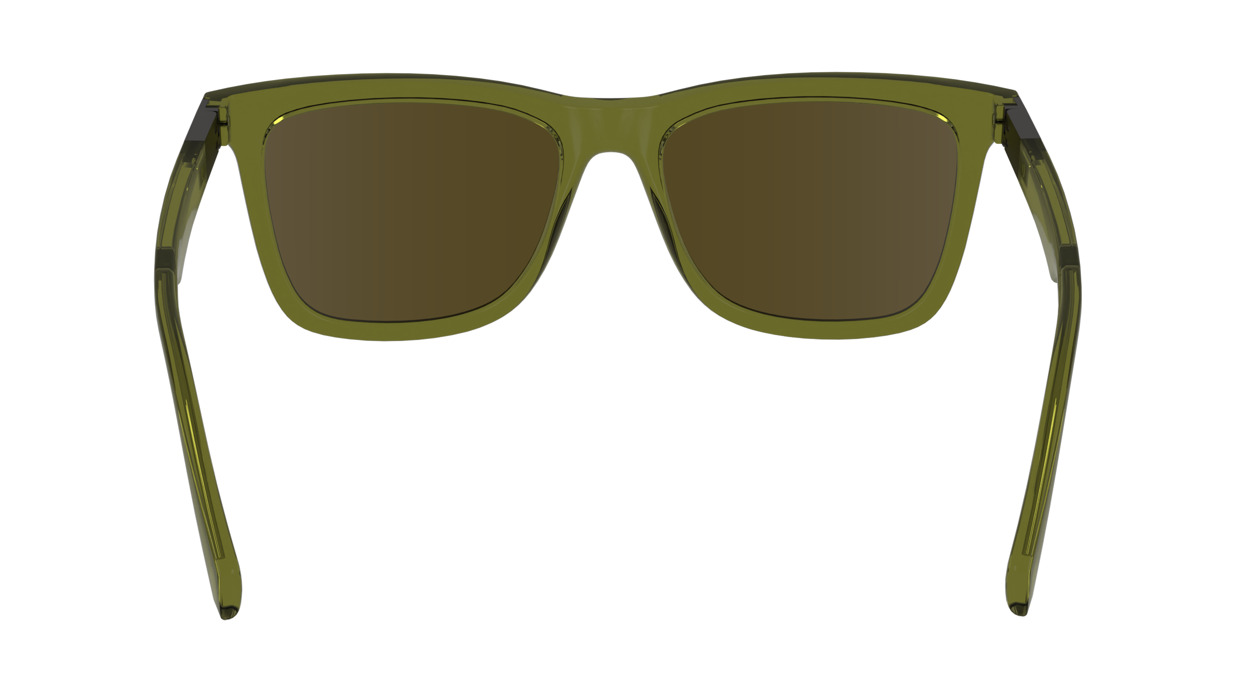 CKJ24601S 309 Occhiali da sole Calvin Klein 8