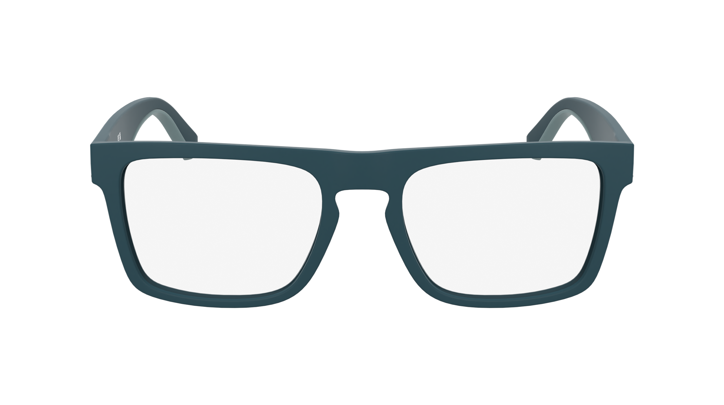 CKJ25612 432 Montature da vista Calvin Klein 2