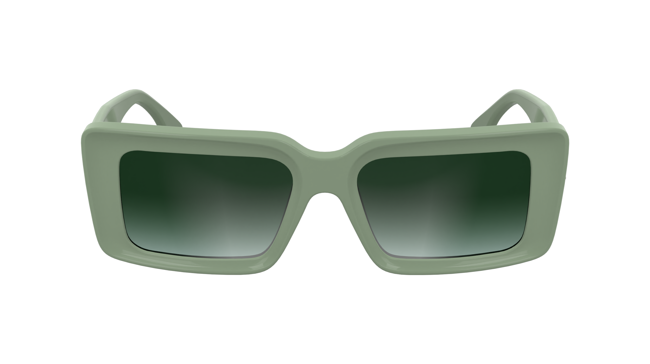 KL6180S 316 Occhiali da sole Karl Lagerfeld 2