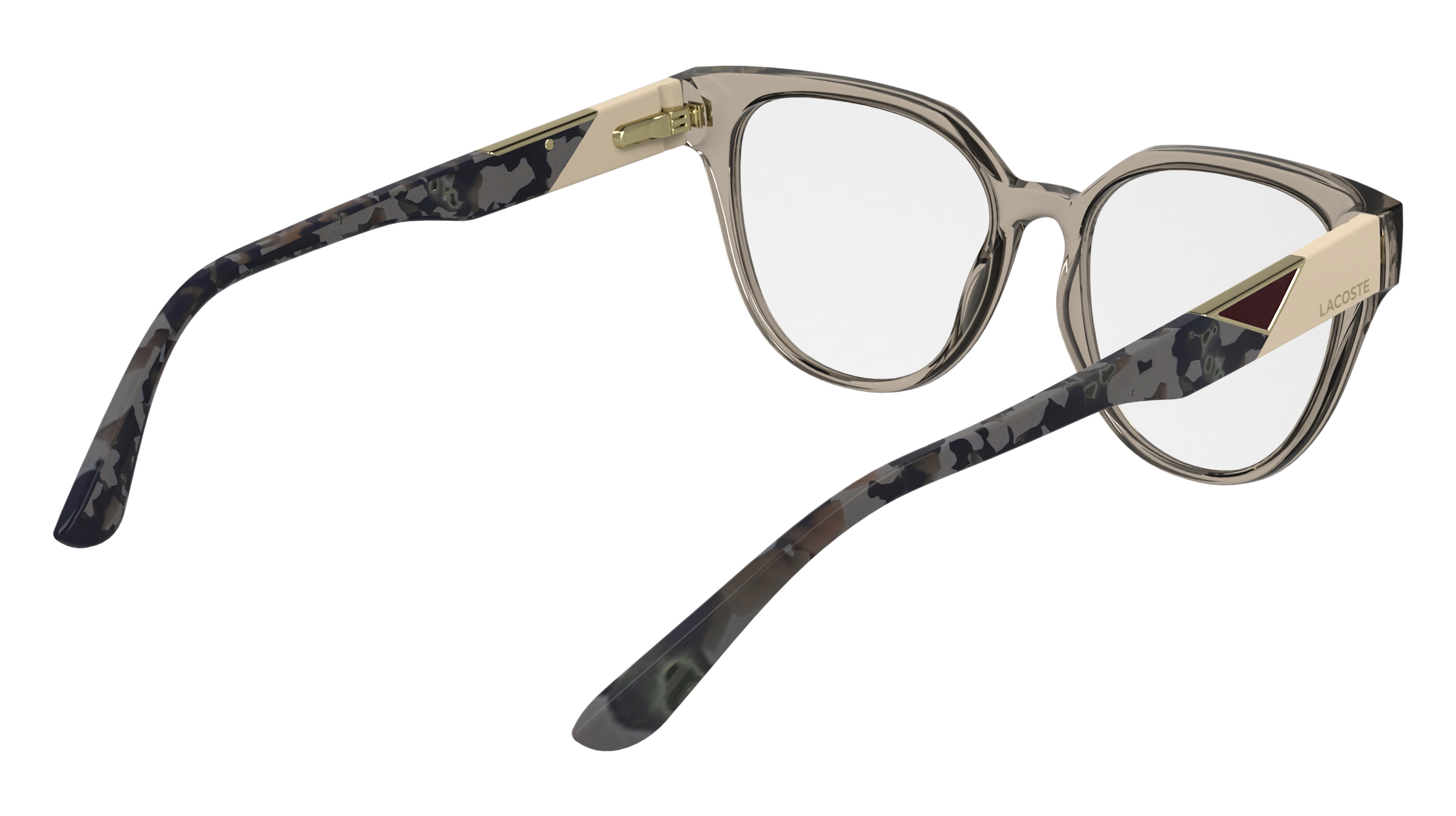 L2982 264 Montature da vista Lacoste 6