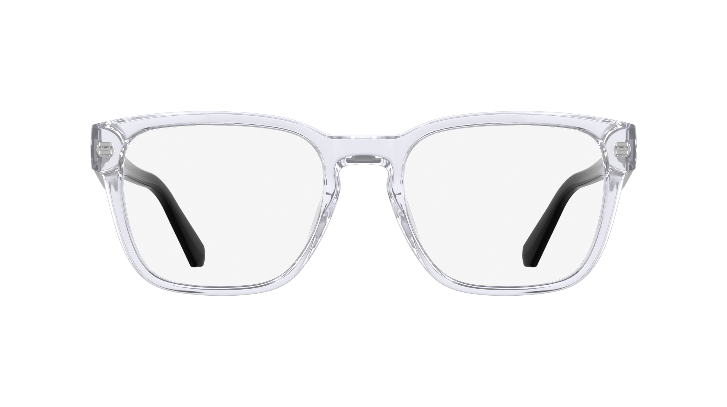 Calvin Klein CKJ26611 971 Montature da vista Calvin Klein 2