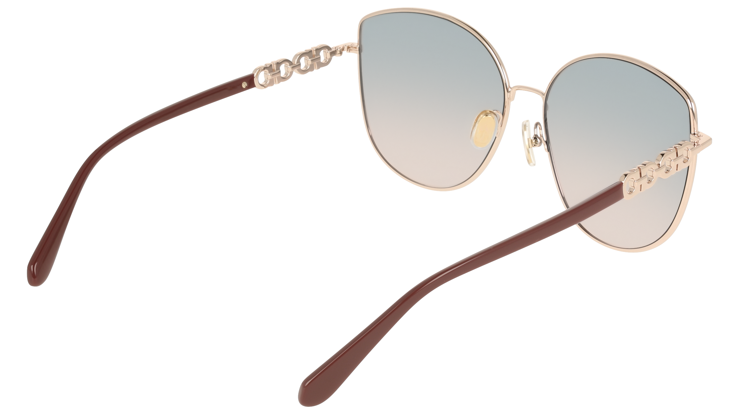 Ferragamo SF339S774