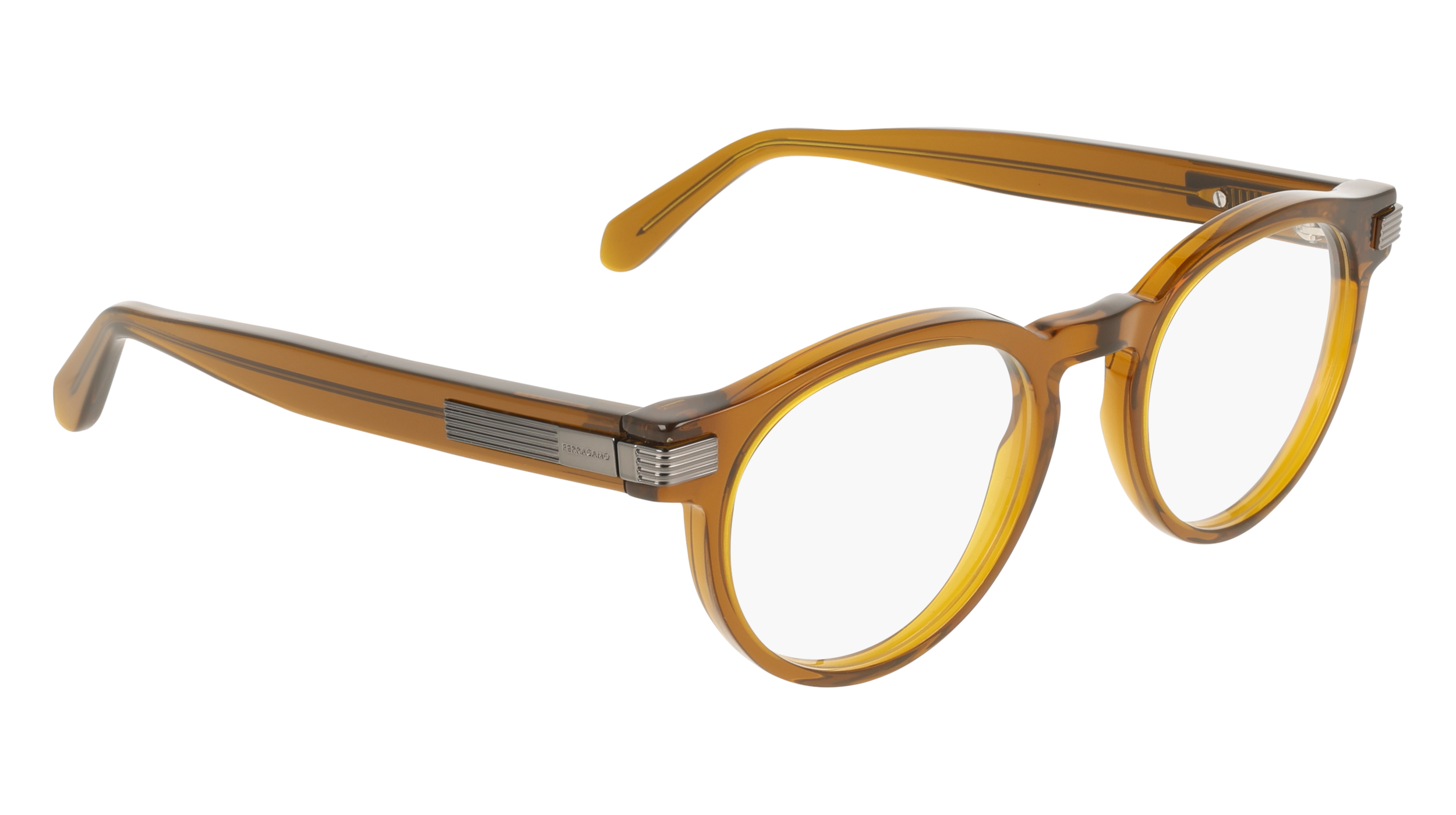 SF3045 232 Montature da vista Ferragamo 8