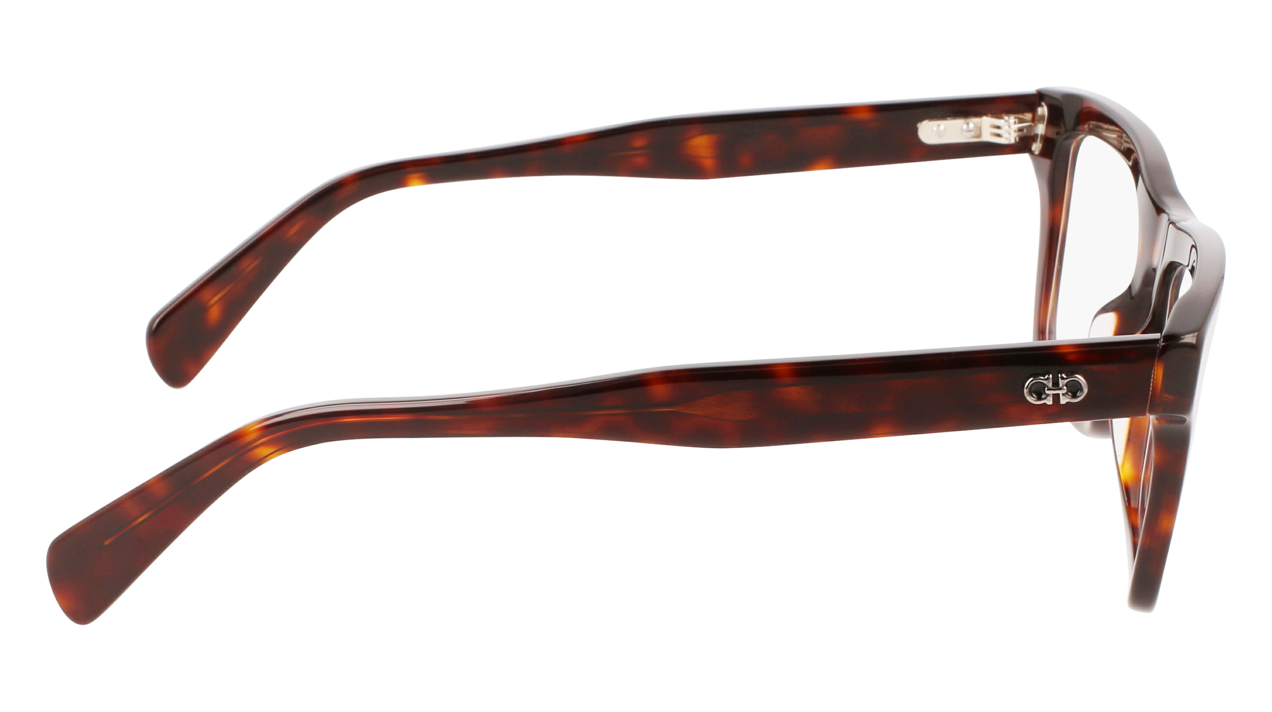 SF2923 219 Montature da vista Ferragamo 10